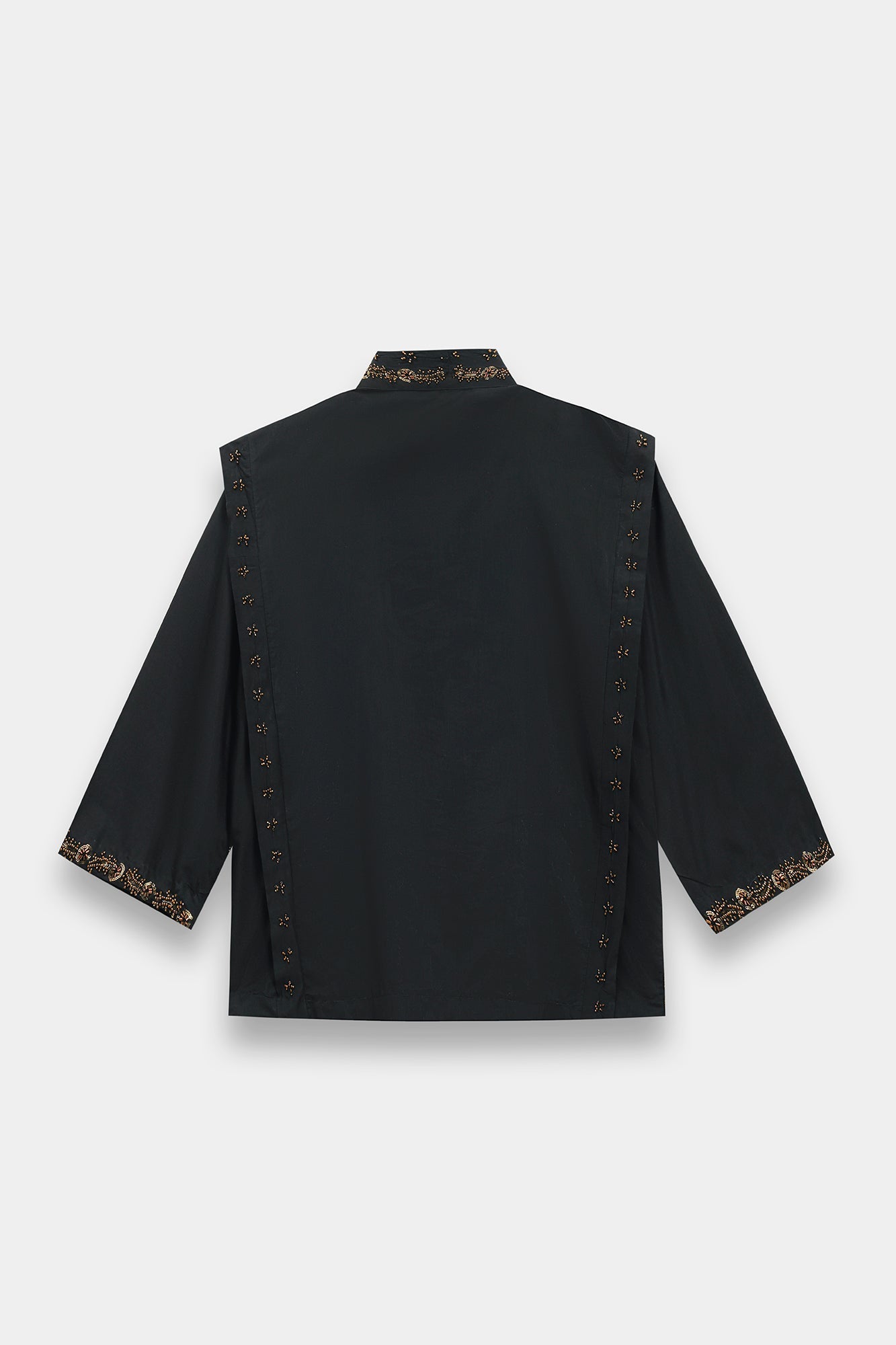 https://cdn.shopify.com/s/files/1/2290/7917/files/E0772-119_2_ab640fae-8e3e-40e4-bec0-0fff2cc98381.jpg?v=1771238366