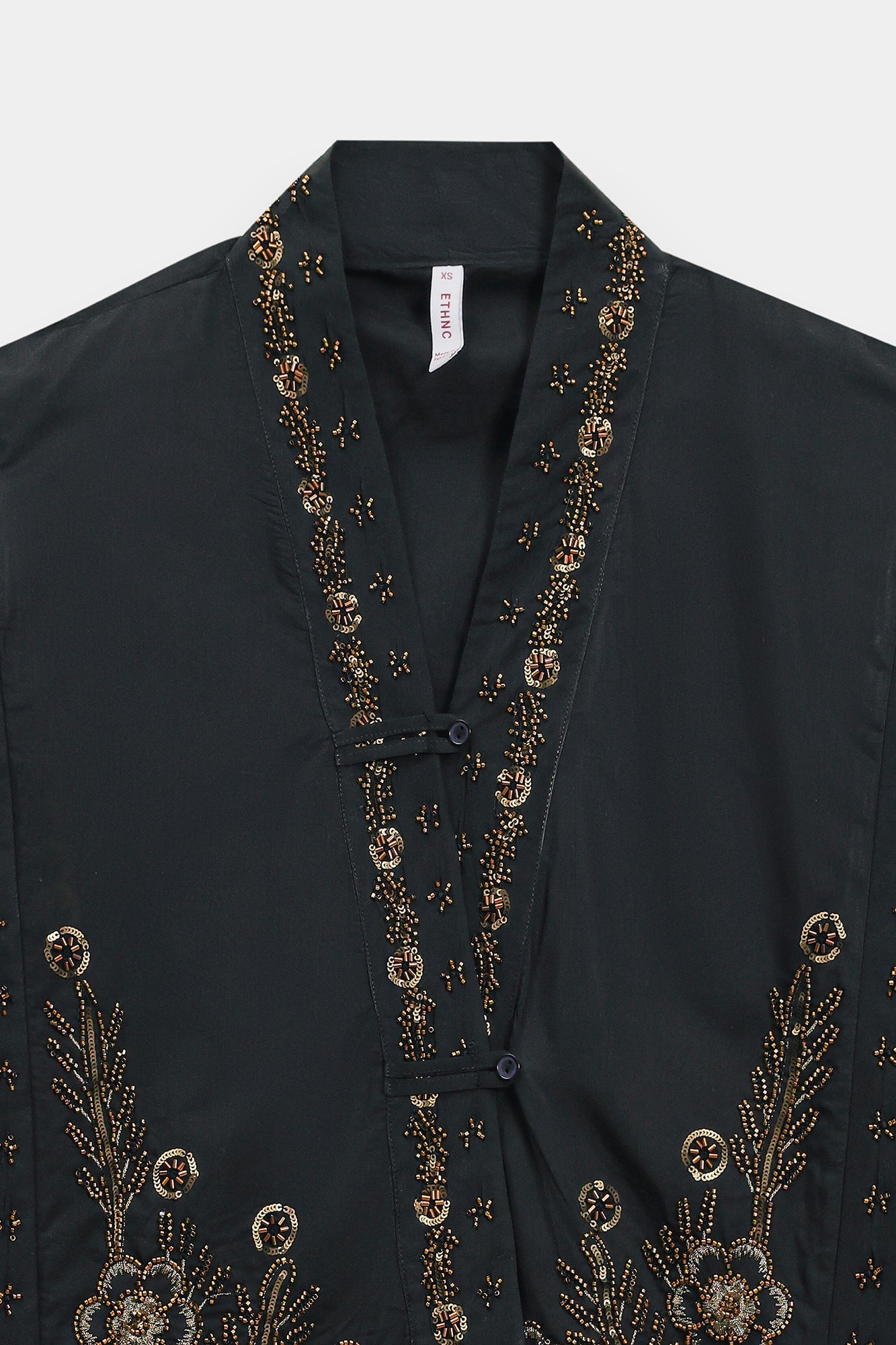 https://cdn.shopify.com/s/files/1/2290/7917/files/E0772-119_3_c676c064-3af6-44f8-a634-453307bec924.jpg?v=1771238366