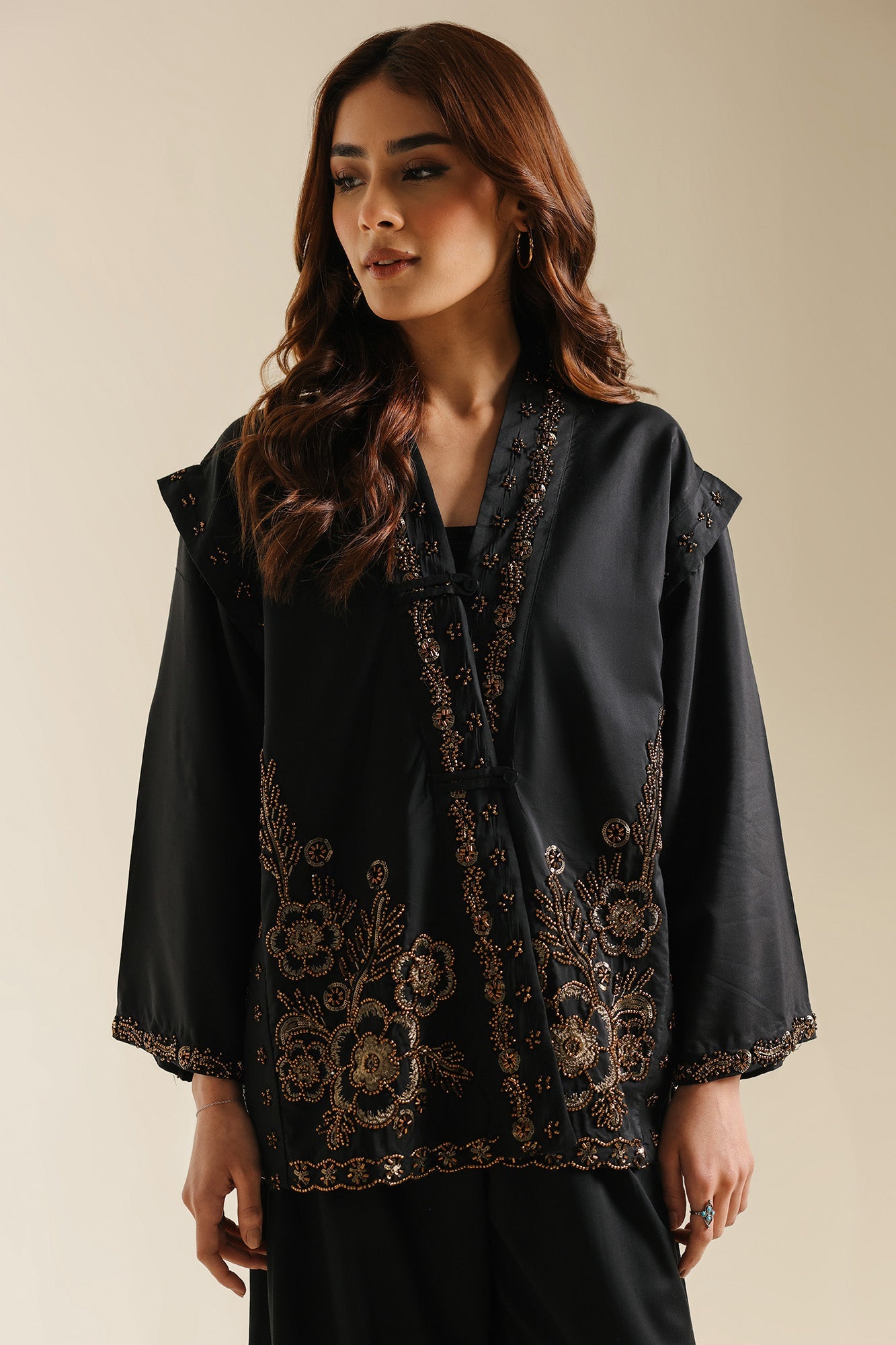 https://cdn.shopify.com/s/files/1/2290/7917/files/E0772-119_4.jpg?v=1771238481