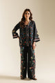 PRINTED SUIT (E0774/119/902)