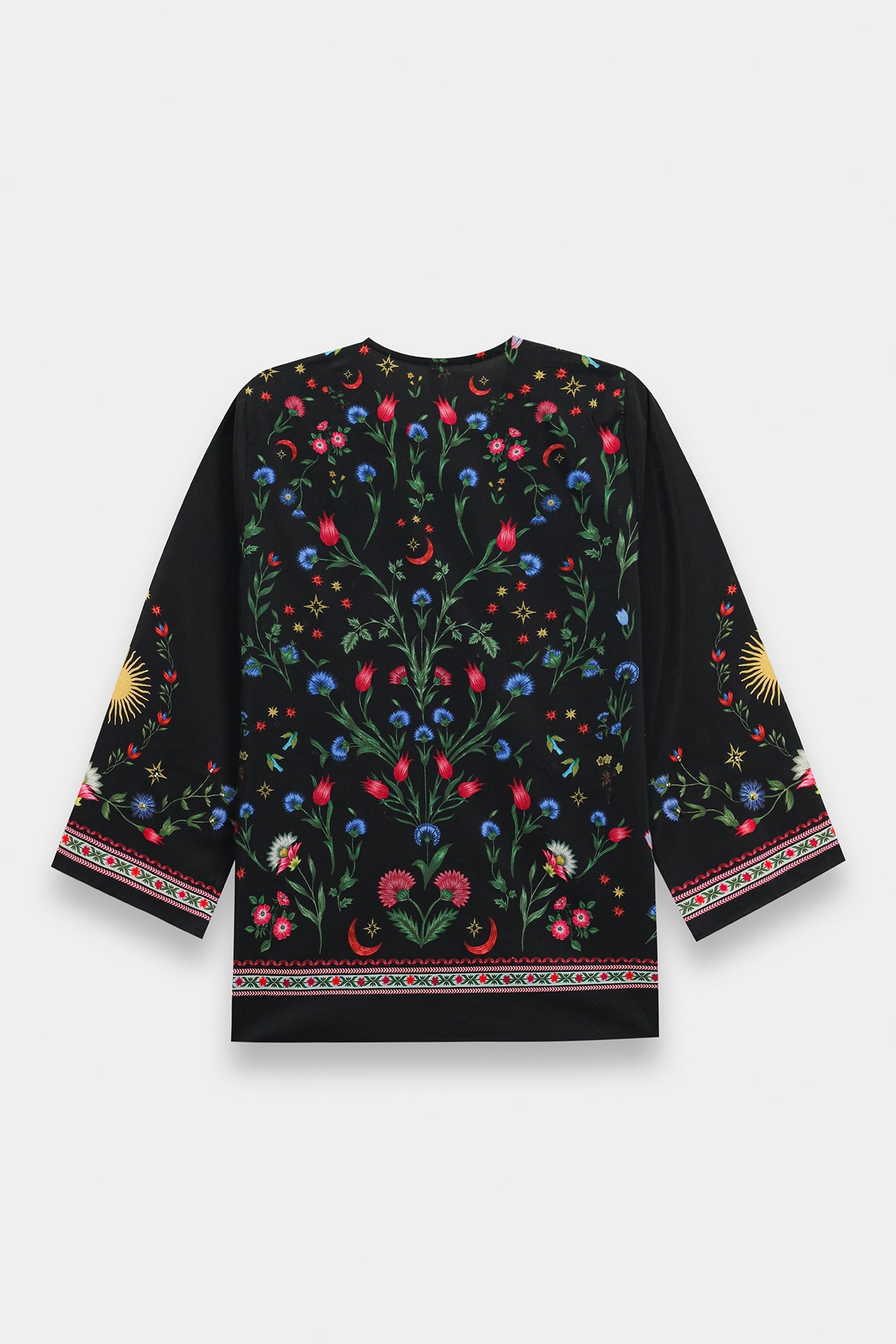 https://cdn.shopify.com/s/files/1/2290/7917/files/E0774-119-902_2_ea29cfb6-3367-4953-8e22-d60f2afe8ec1.jpg?v=1771219417
