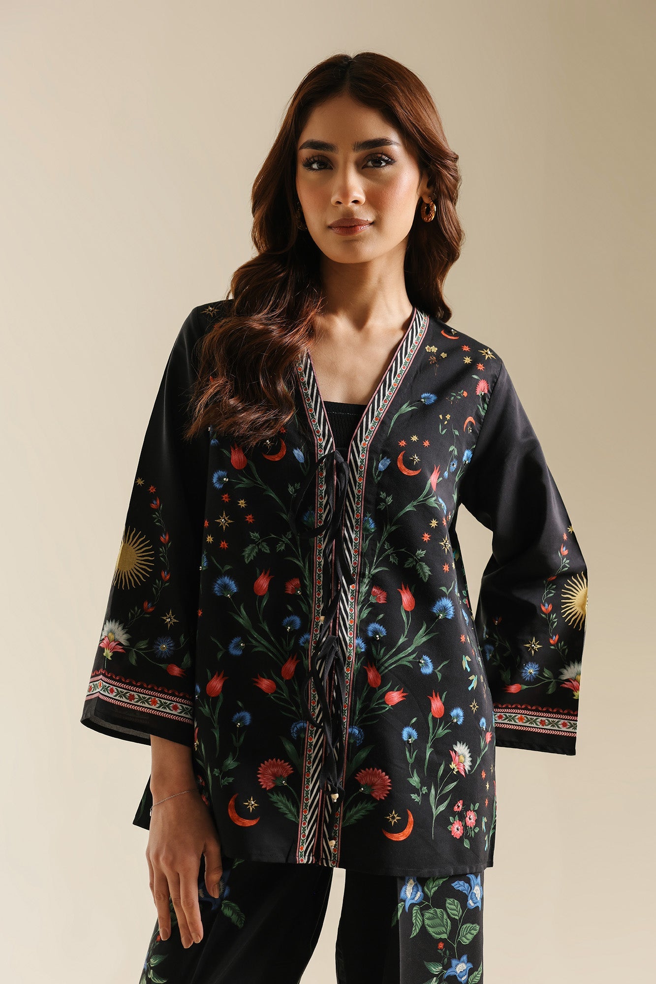 https://cdn.shopify.com/s/files/1/2290/7917/files/E0774-119-902_4.jpg?v=1771219370