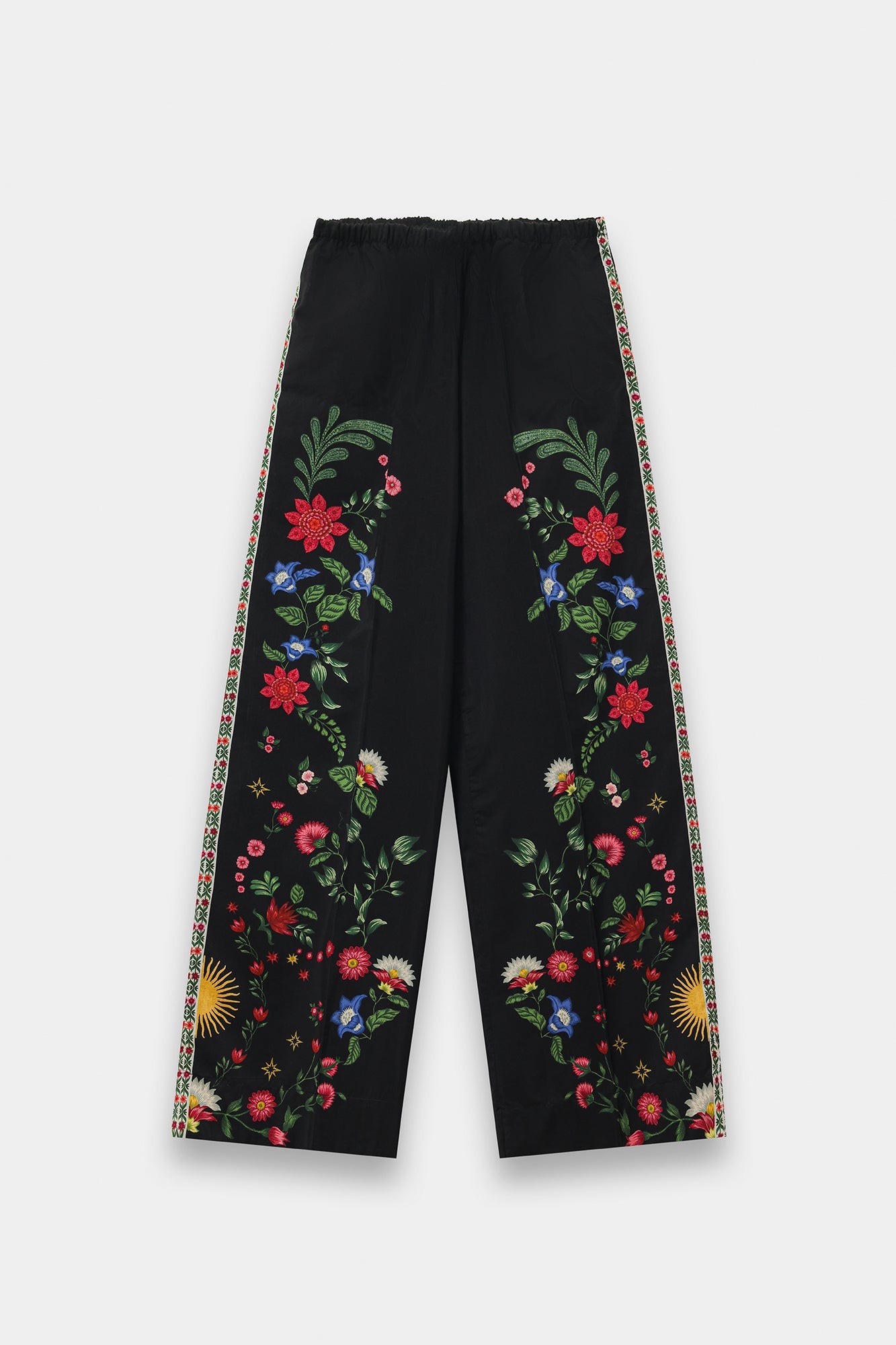 https://cdn.shopify.com/s/files/1/2290/7917/files/E0774-119-902_4_82bb7045-641f-4419-b73f-dd2f18e6696d.jpg?v=1771219418
