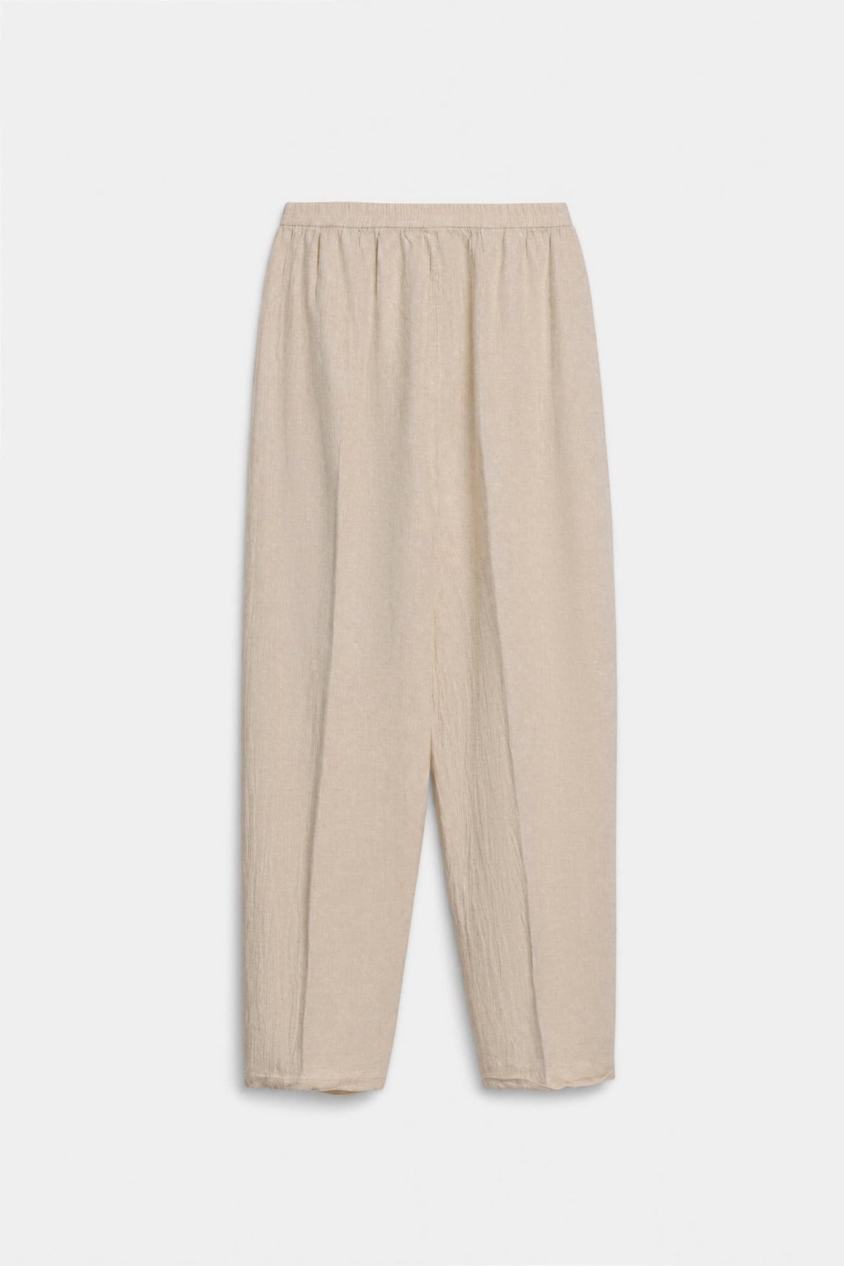 SOLID SUIT (E0775/116/006)