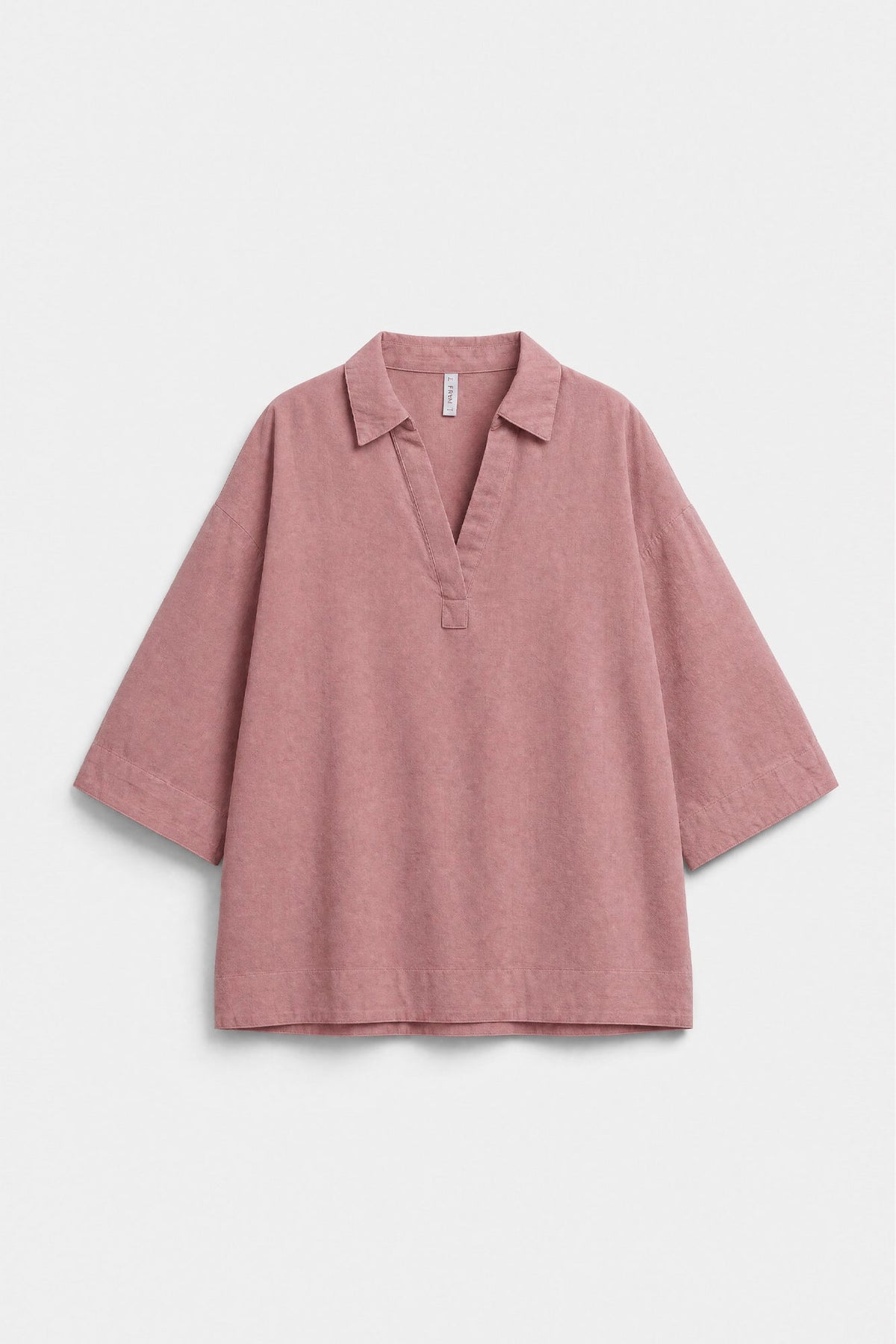 SOLID SUIT (E0775/116/327)
