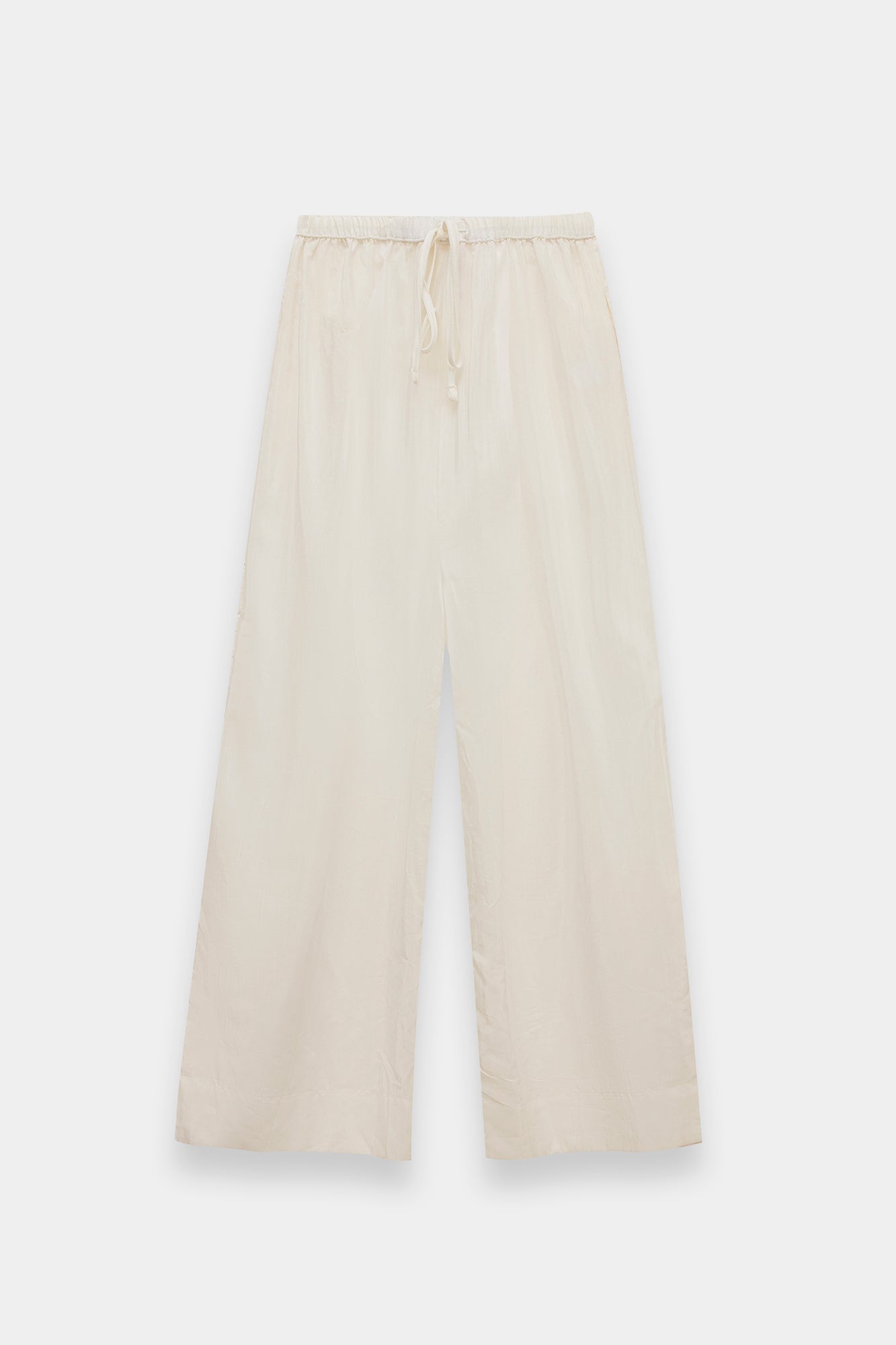 TROUSER (E0775/119/001)