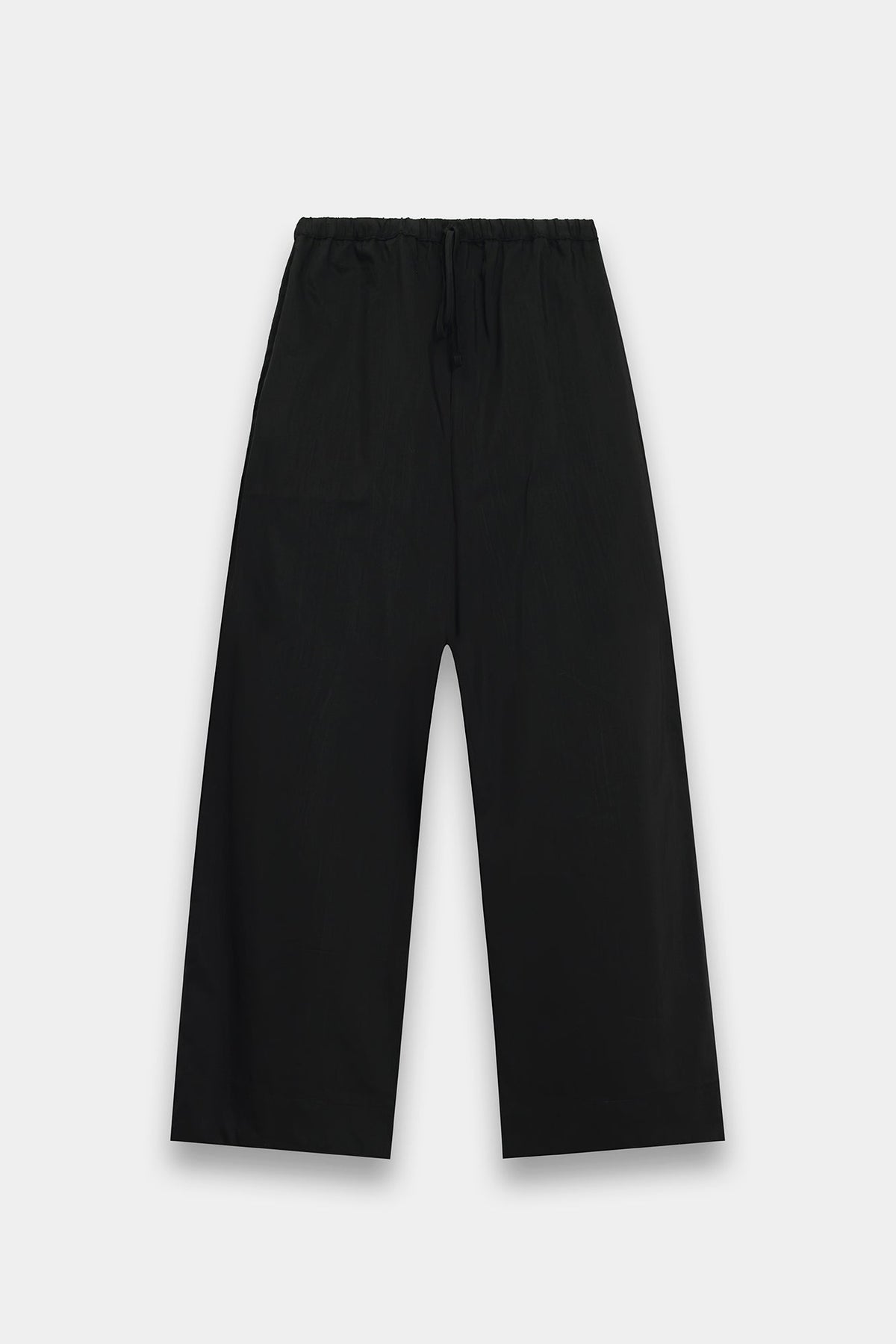 TROUSER (E0775/119/901)