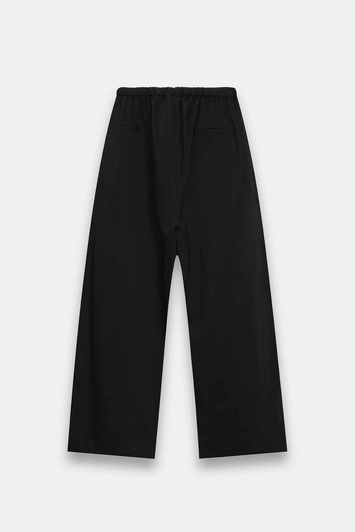 TROUSER (E0775/119/901)
