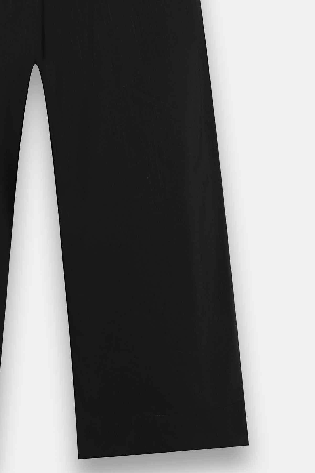 TROUSER (E0775/119/901)