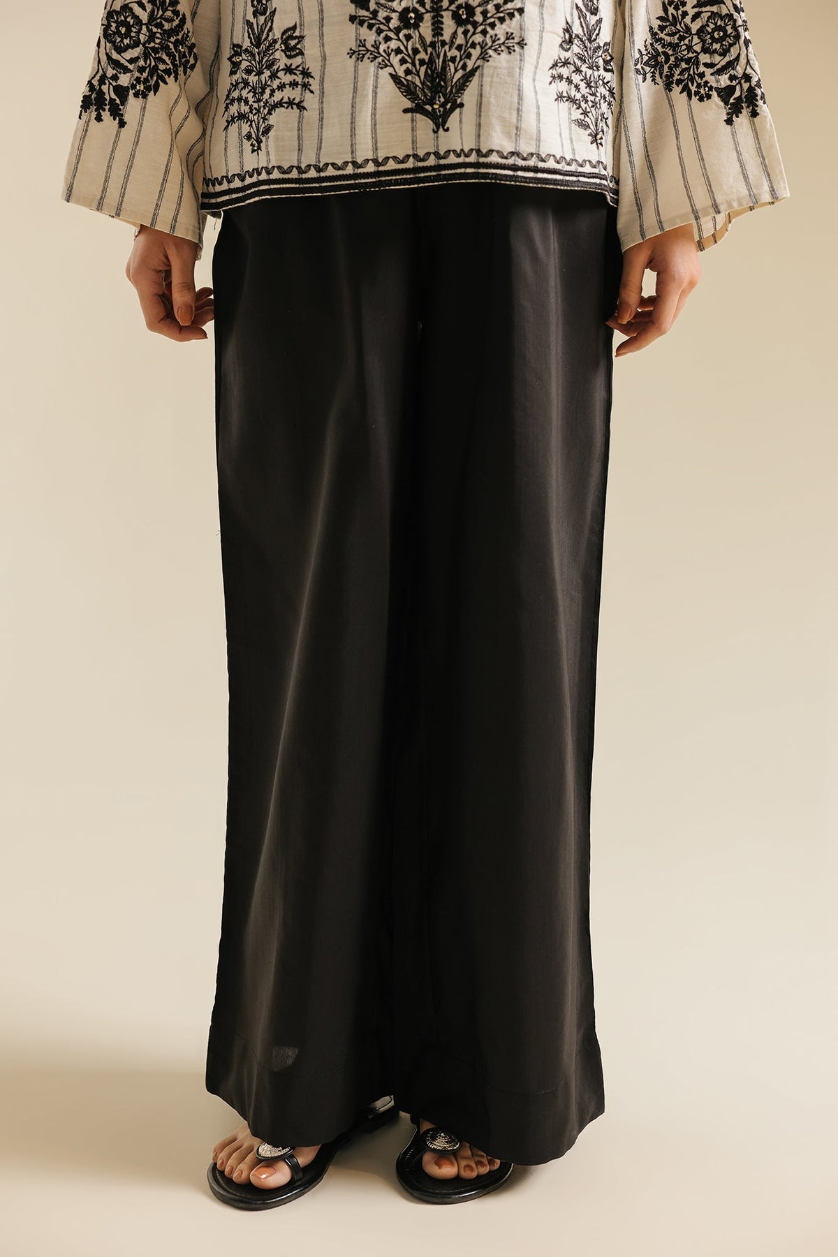 TROUSER (E0775/119/901)