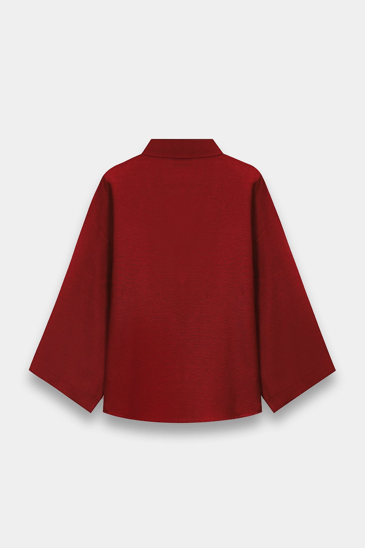 SOLID SUIT (E0776/116/305)