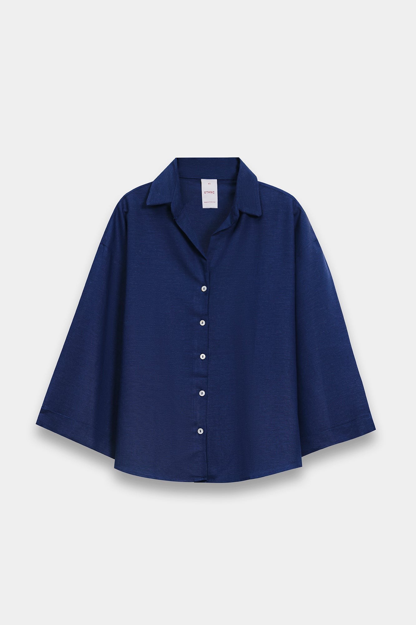 https://cdn.shopify.com/s/files/1/2290/7917/files/E0776-116-626_1_f9c80b4a-8fce-4b87-9831-6d0c6347bf3d.jpg?v=1780307427