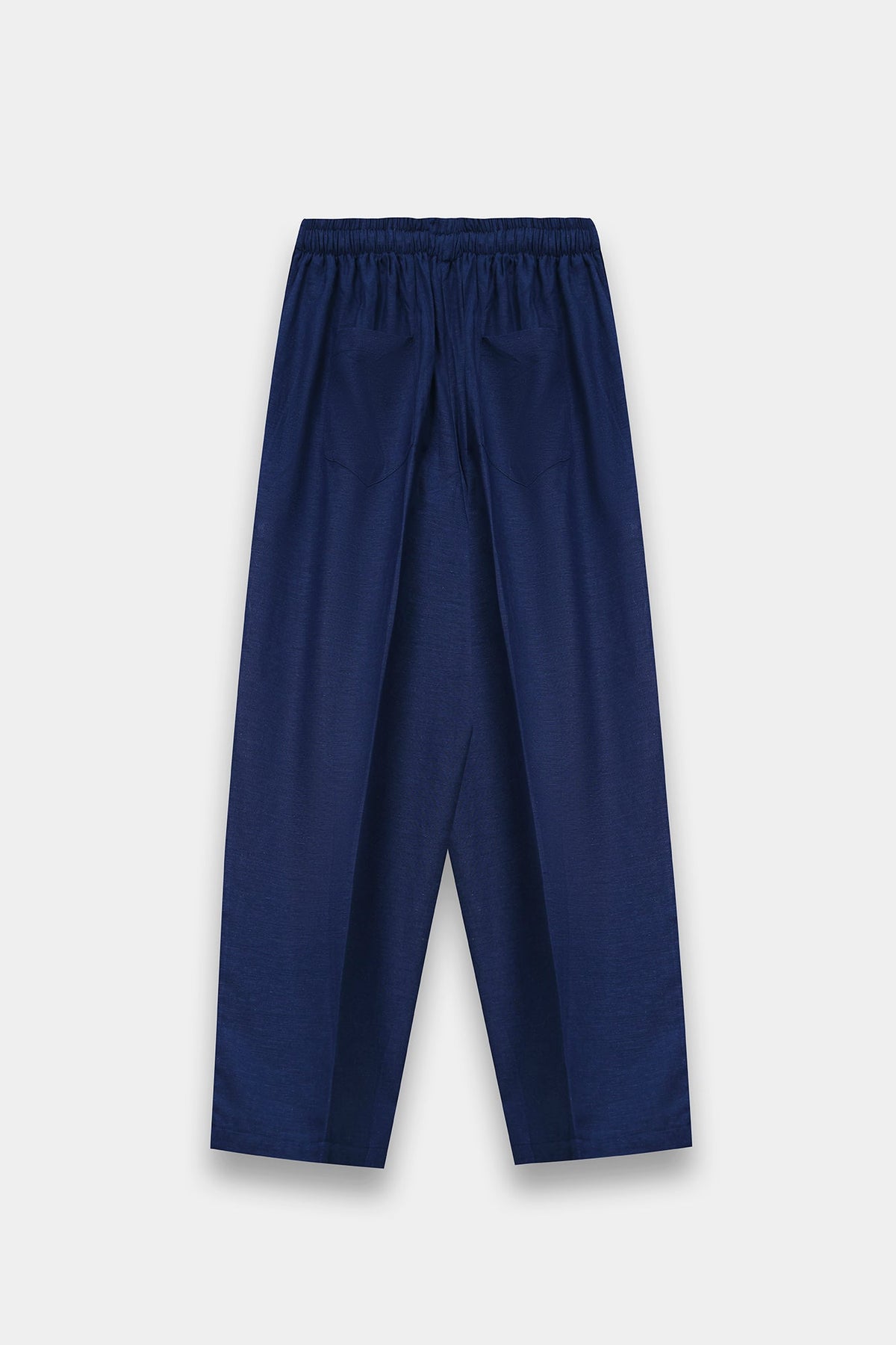 SOLID SUIT (E0776/116/626)