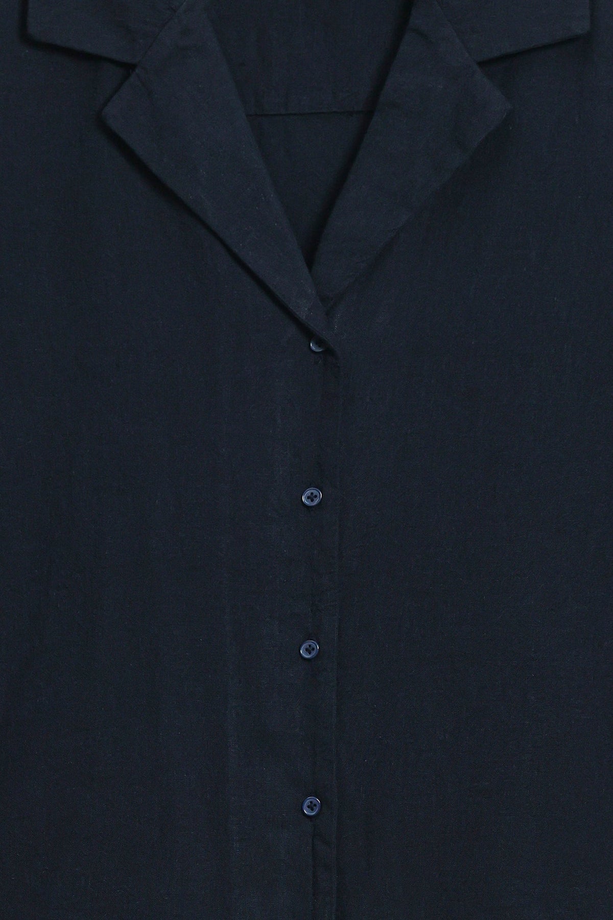 SOLID SUIT (E0778/116/619)