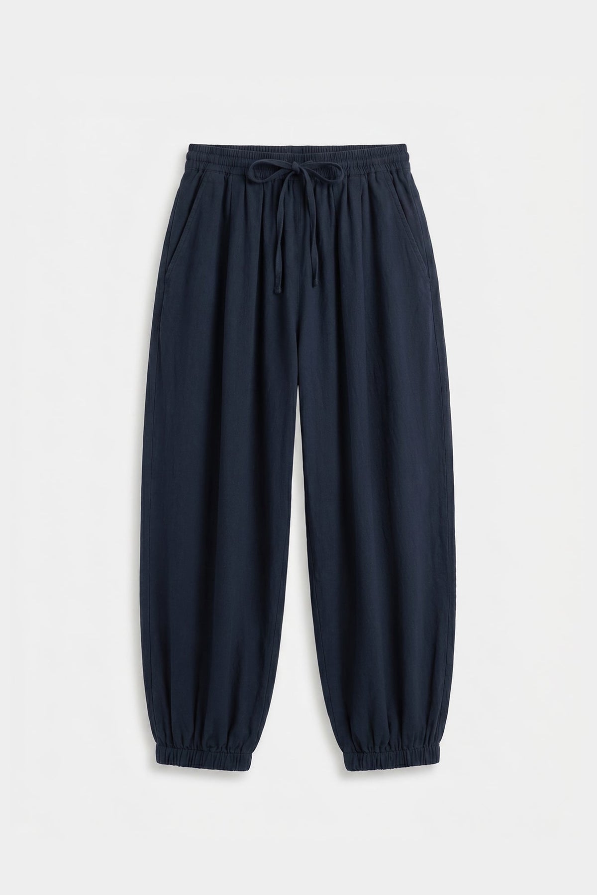 SOLID SUIT (E0778/116/619)