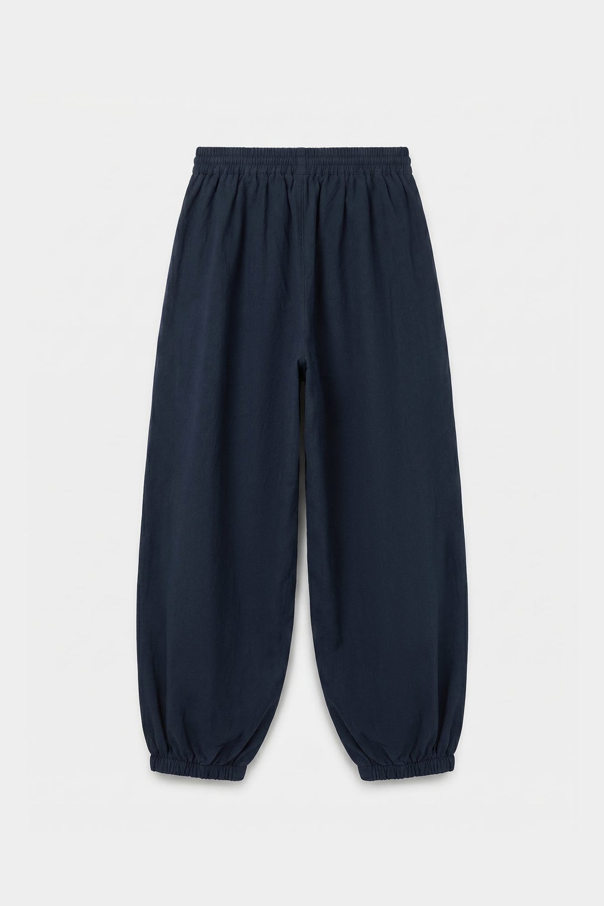 SOLID SUIT (E0778/116/619)