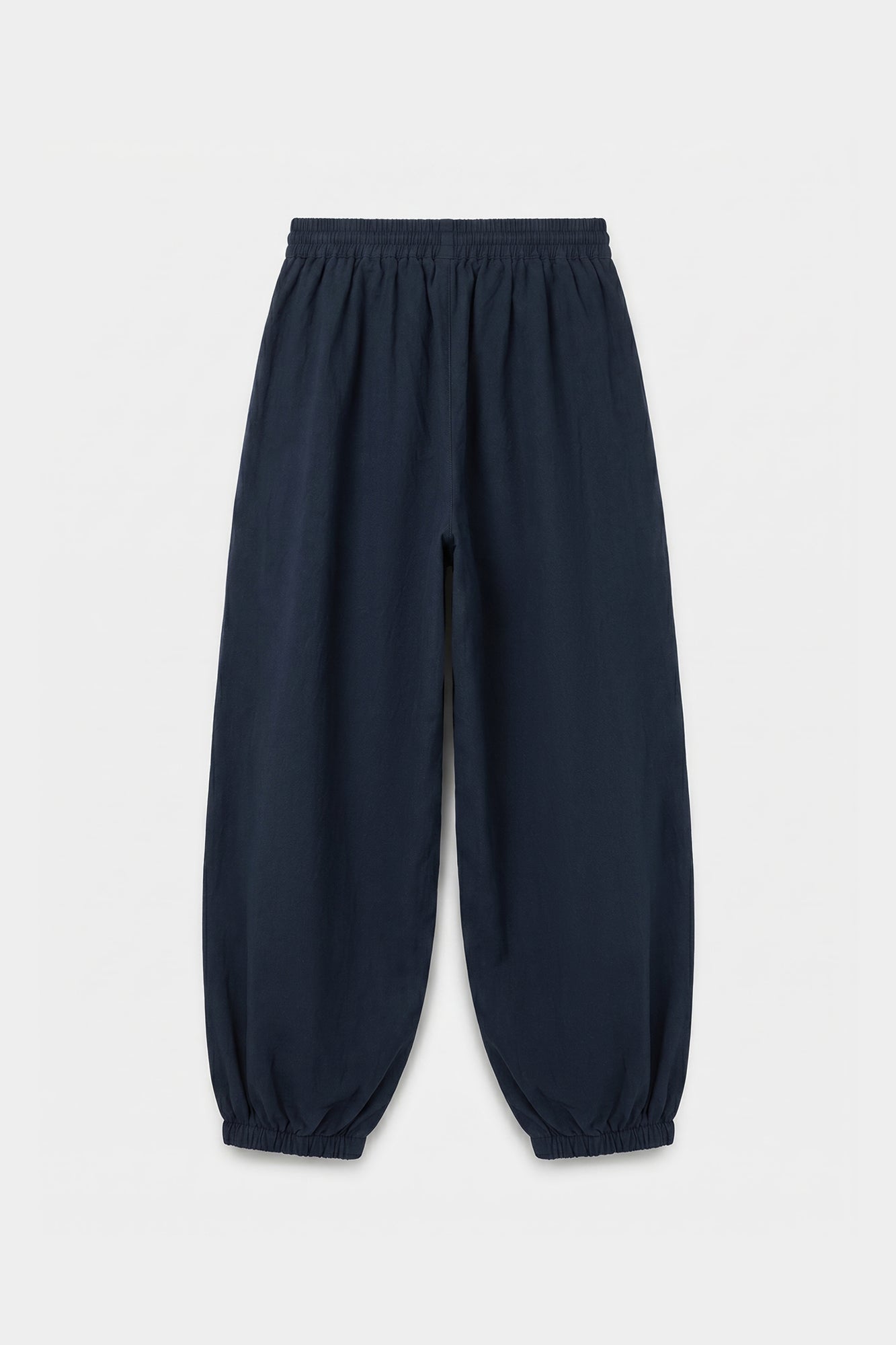 SOLID SUIT (E0778/116/619)
