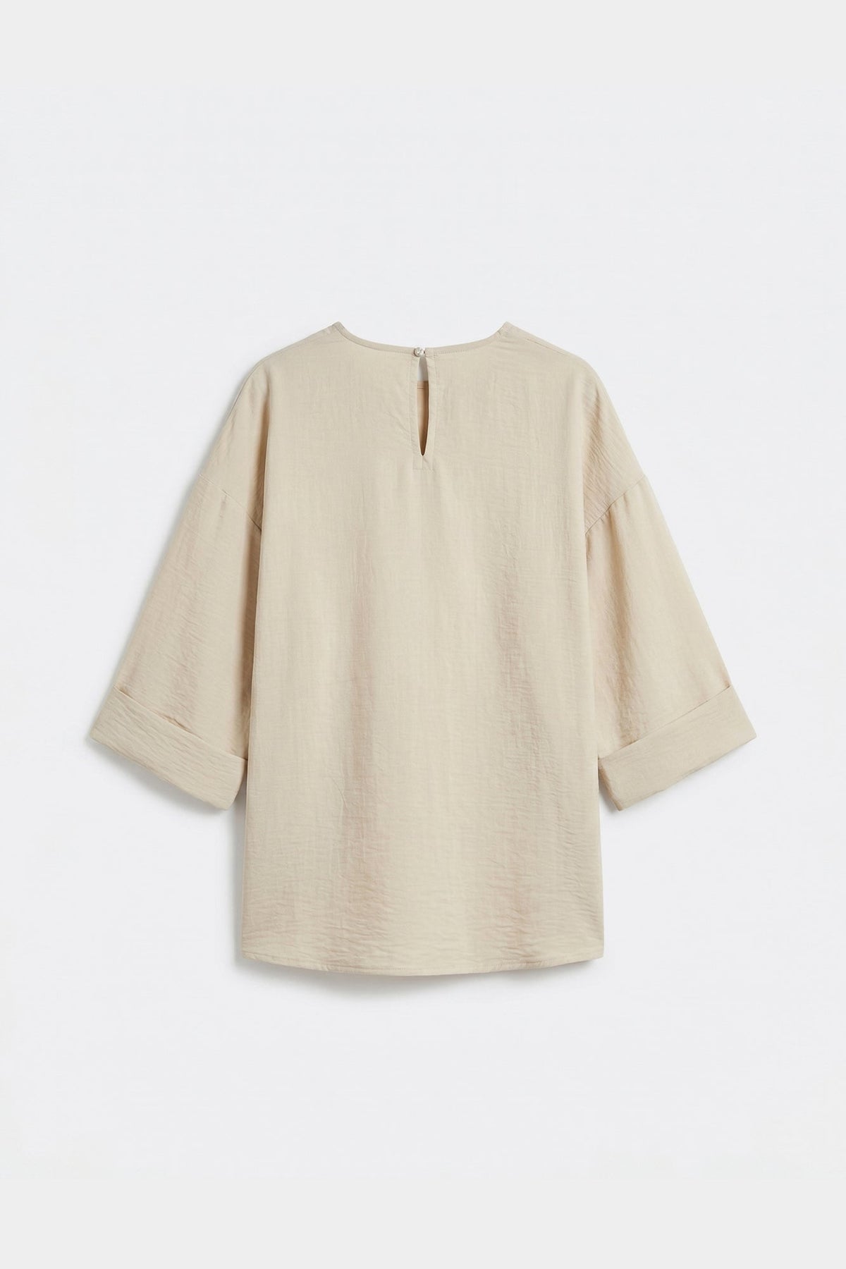 SOLID SUIT (E0779-116-006)