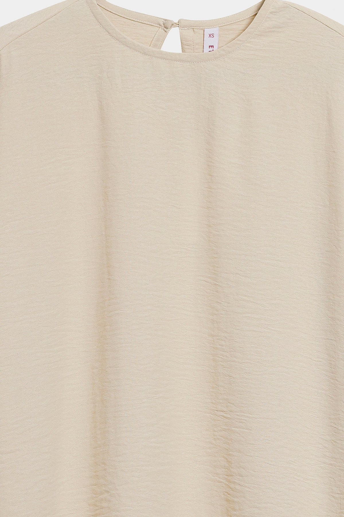 SOLID SUIT (E0779-116-006)
