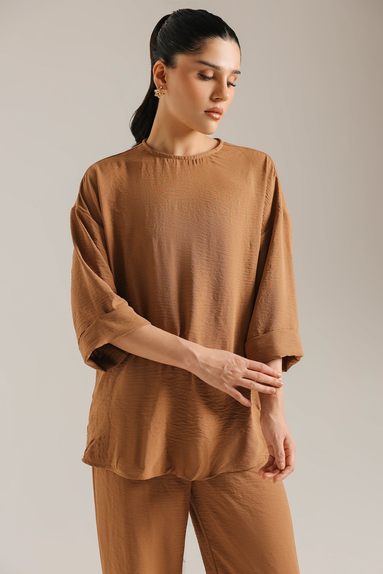 SOLID SUIT (E0779/116/310)