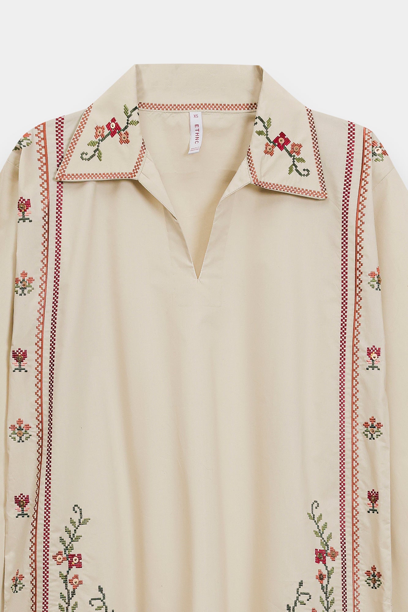 https://cdn.shopify.com/s/files/1/2290/7917/files/E0779-119_5_0507ea52-f775-4fef-b49d-695b33e91059.jpg?v=1771238490