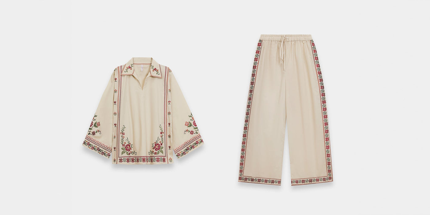 https://cdn.shopify.com/s/files/1/2290/7917/files/E0779-119_8.jpg?v=1771238489
