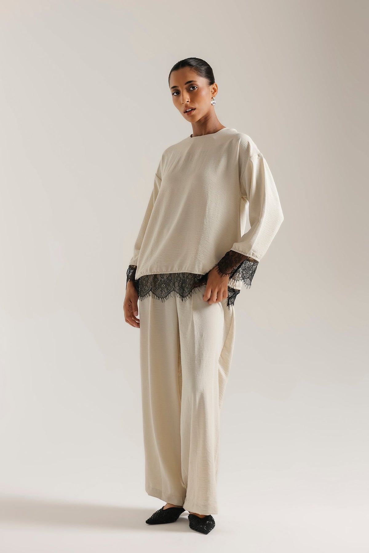 SOLID SUIT (E0780-116-005)