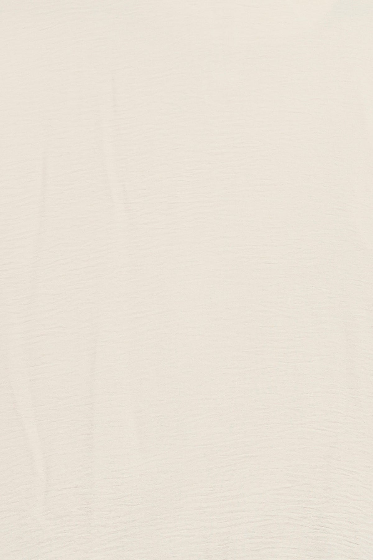 SOLID SUIT (E0780-116-005)