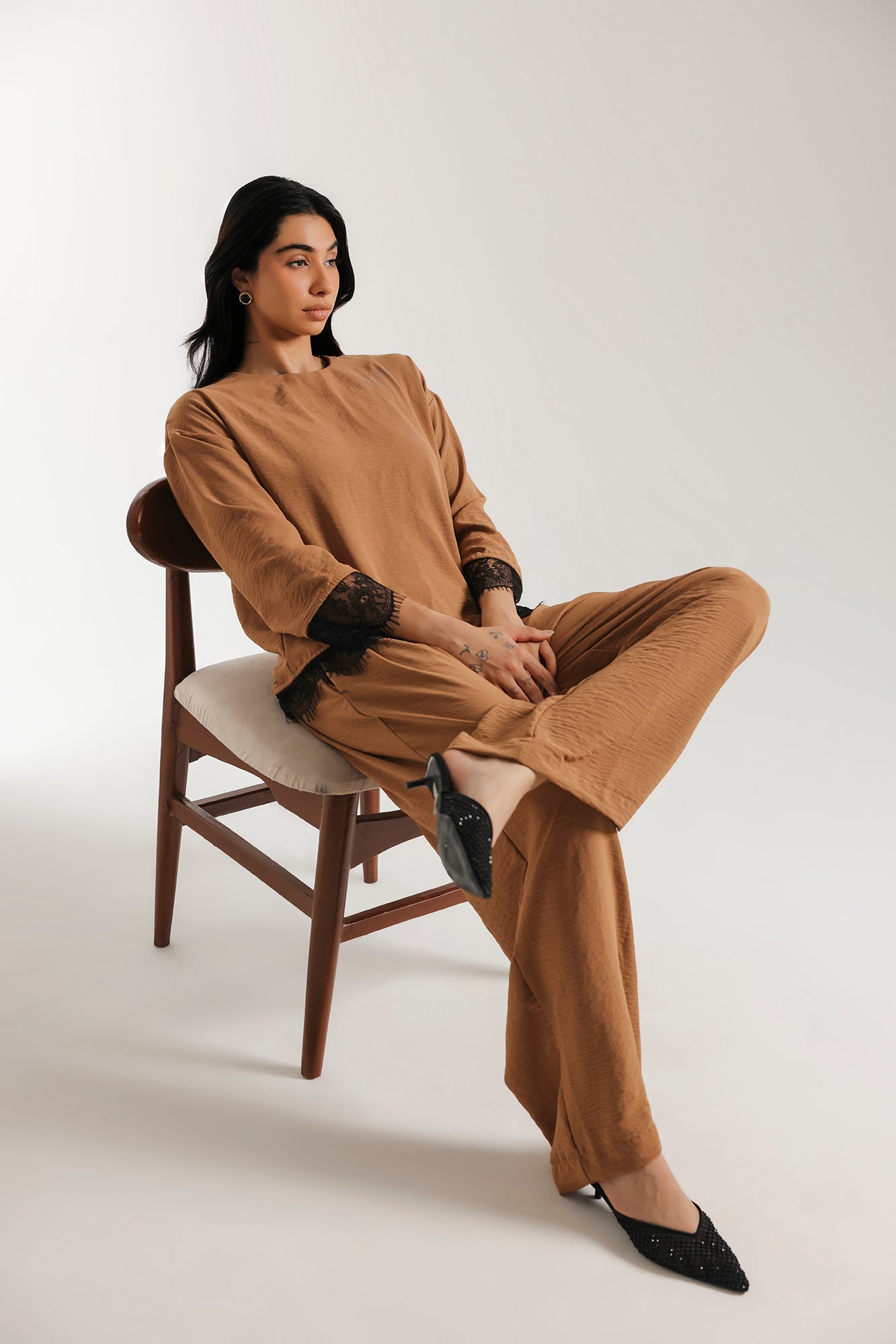 SOLID SUIT (E0780-116-804)
