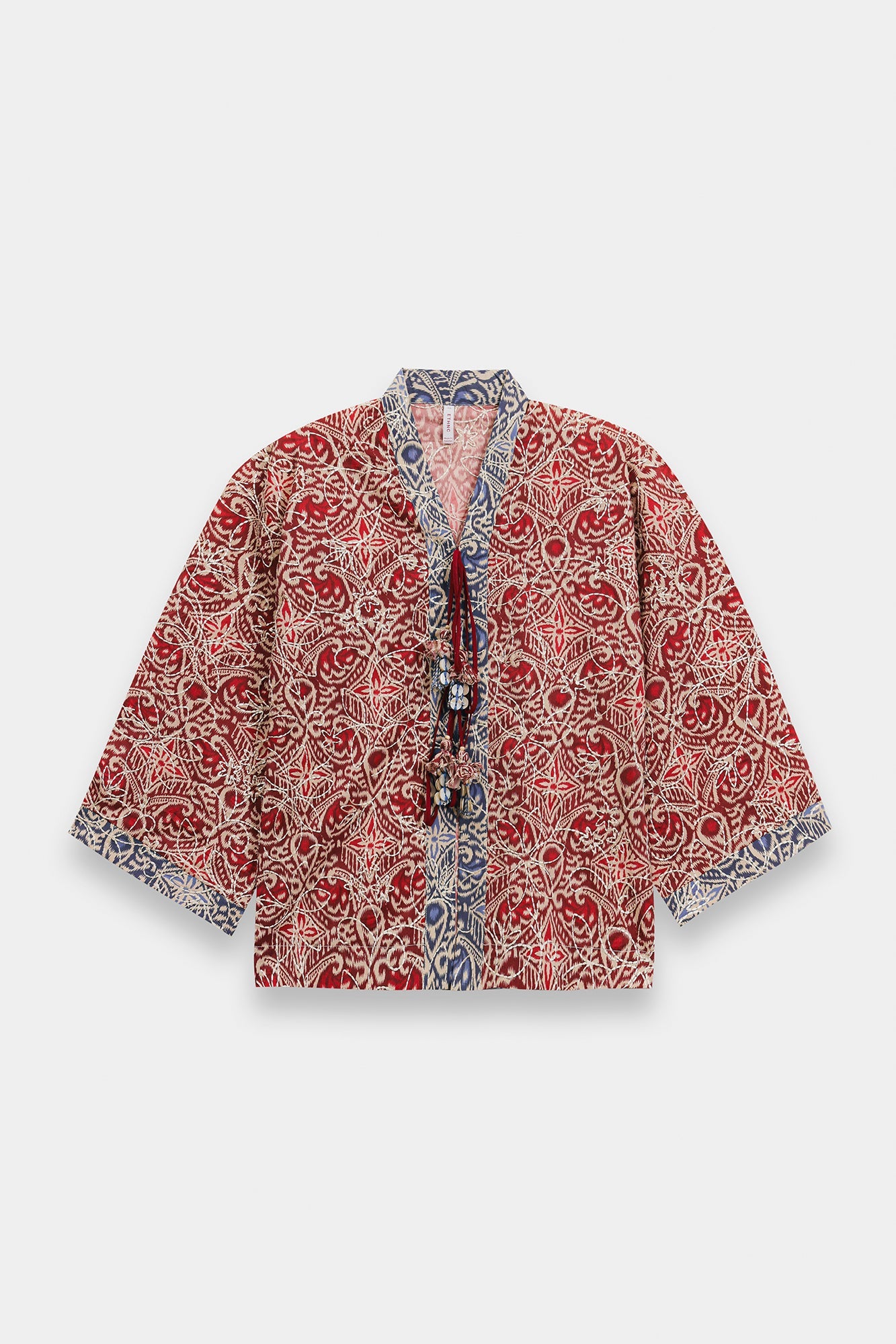 TOP (E0780/119/306)