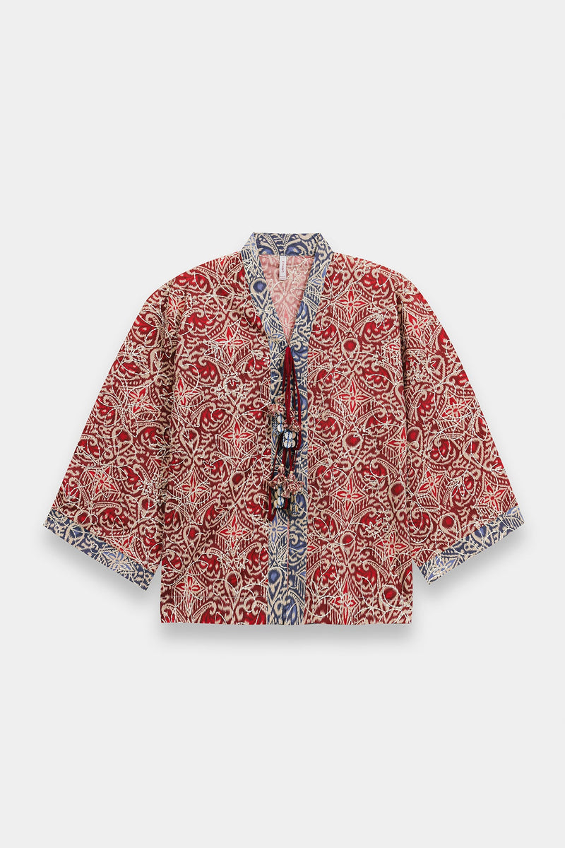 Top (E0780/119/306)