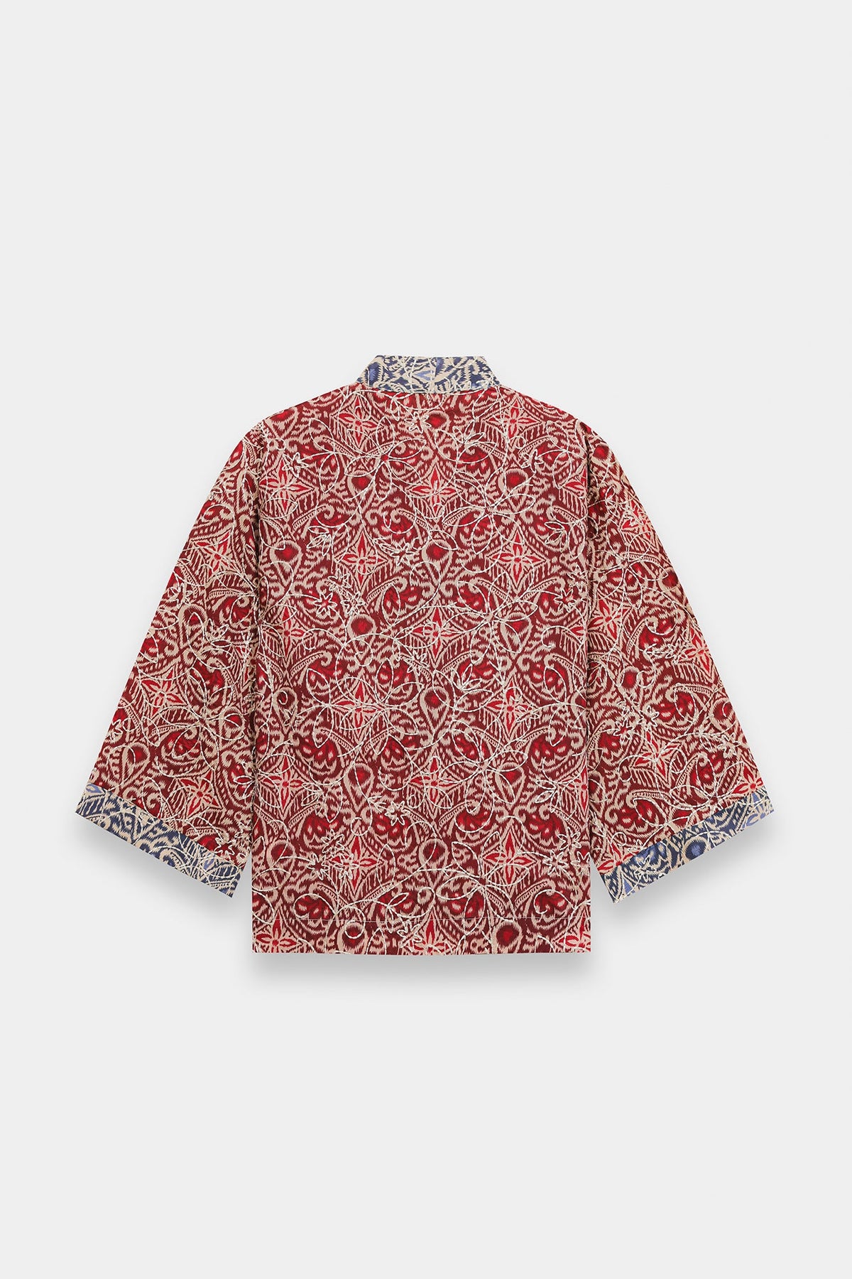 TOP (E0780/119/306)