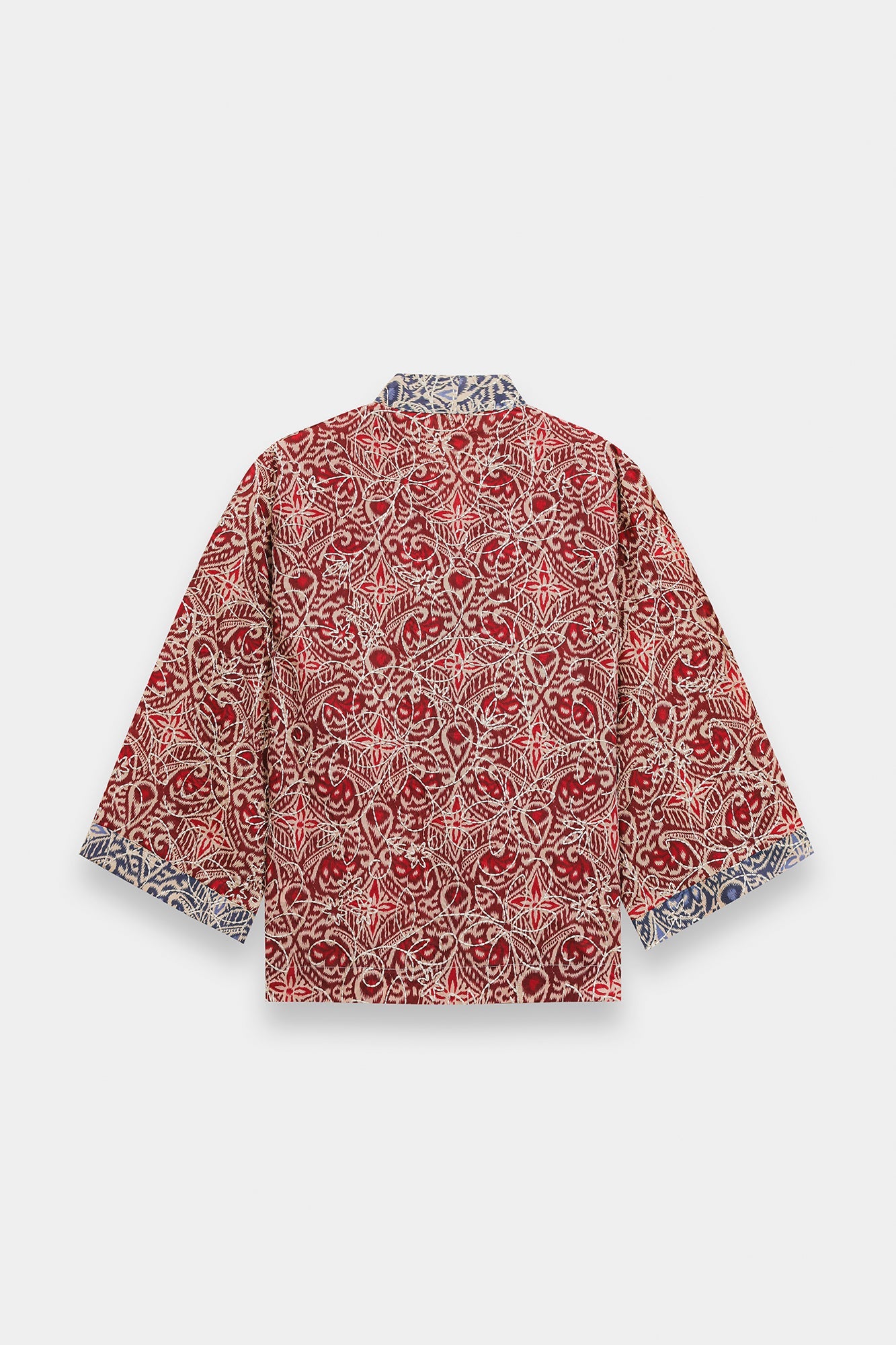TOP (E0780/119/306)
