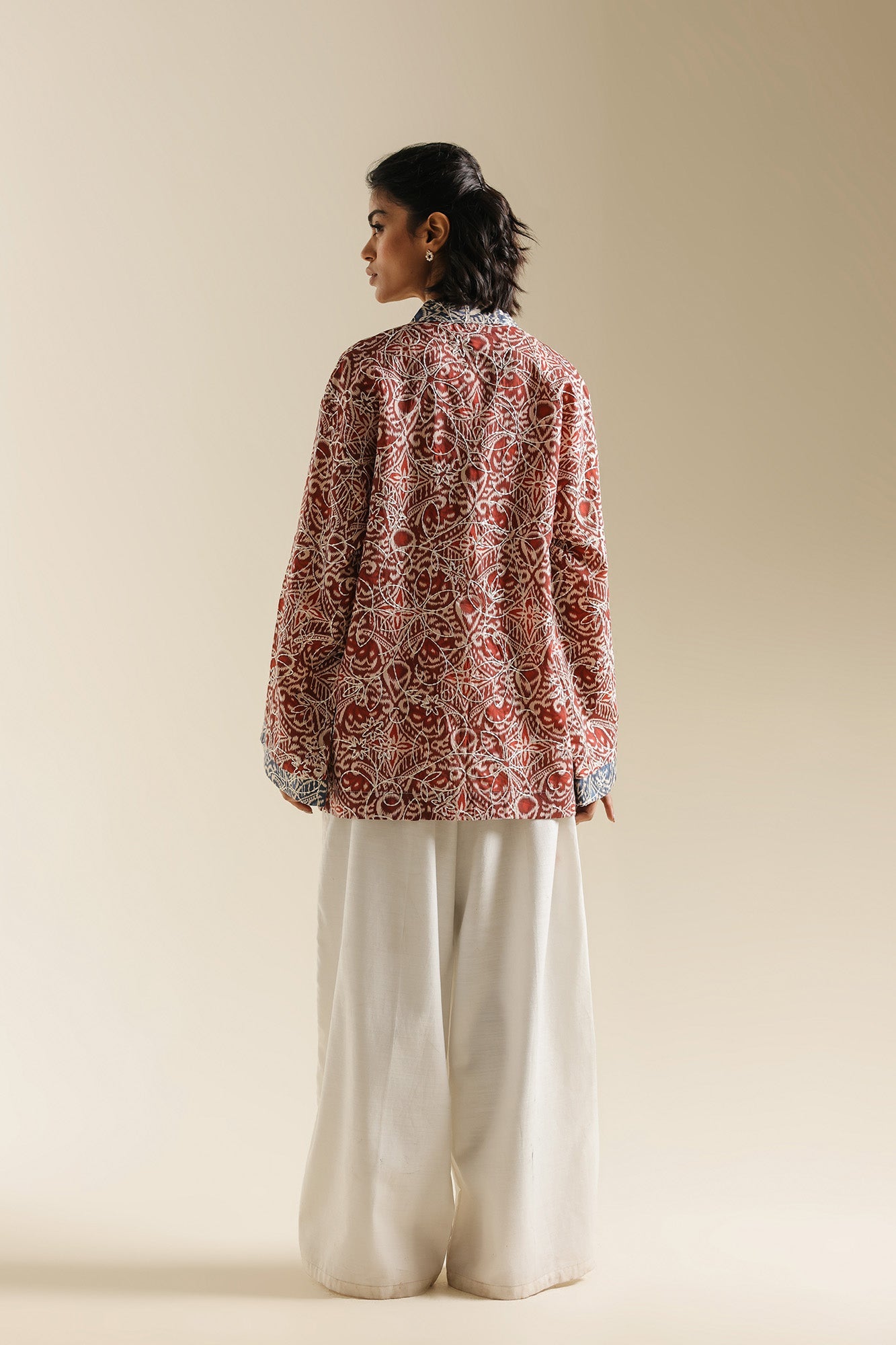 TOP (E0780/119/306)