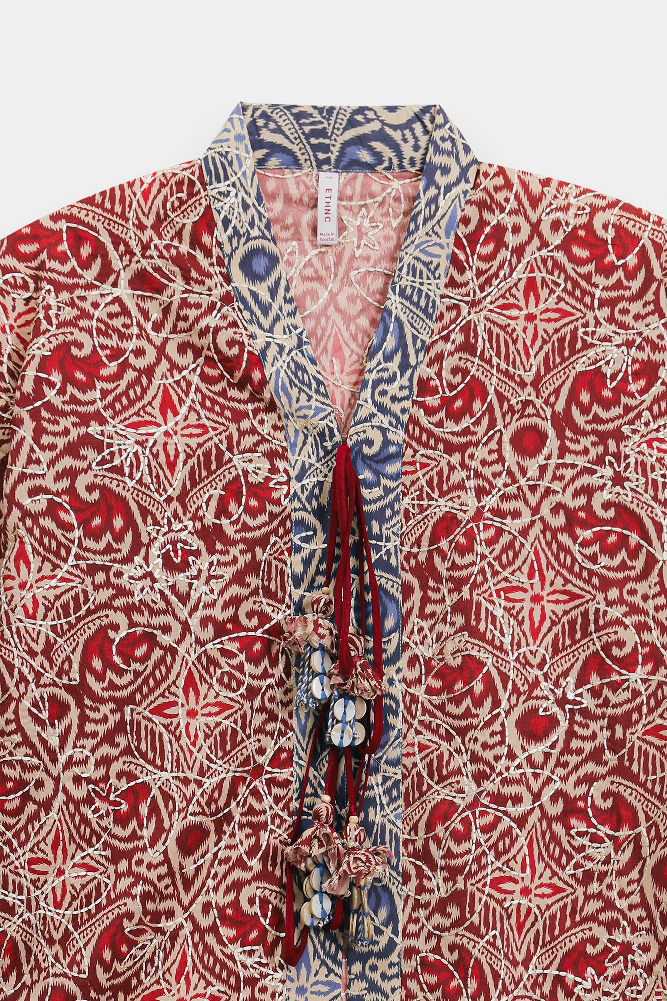 TOP (E0780/119/306)