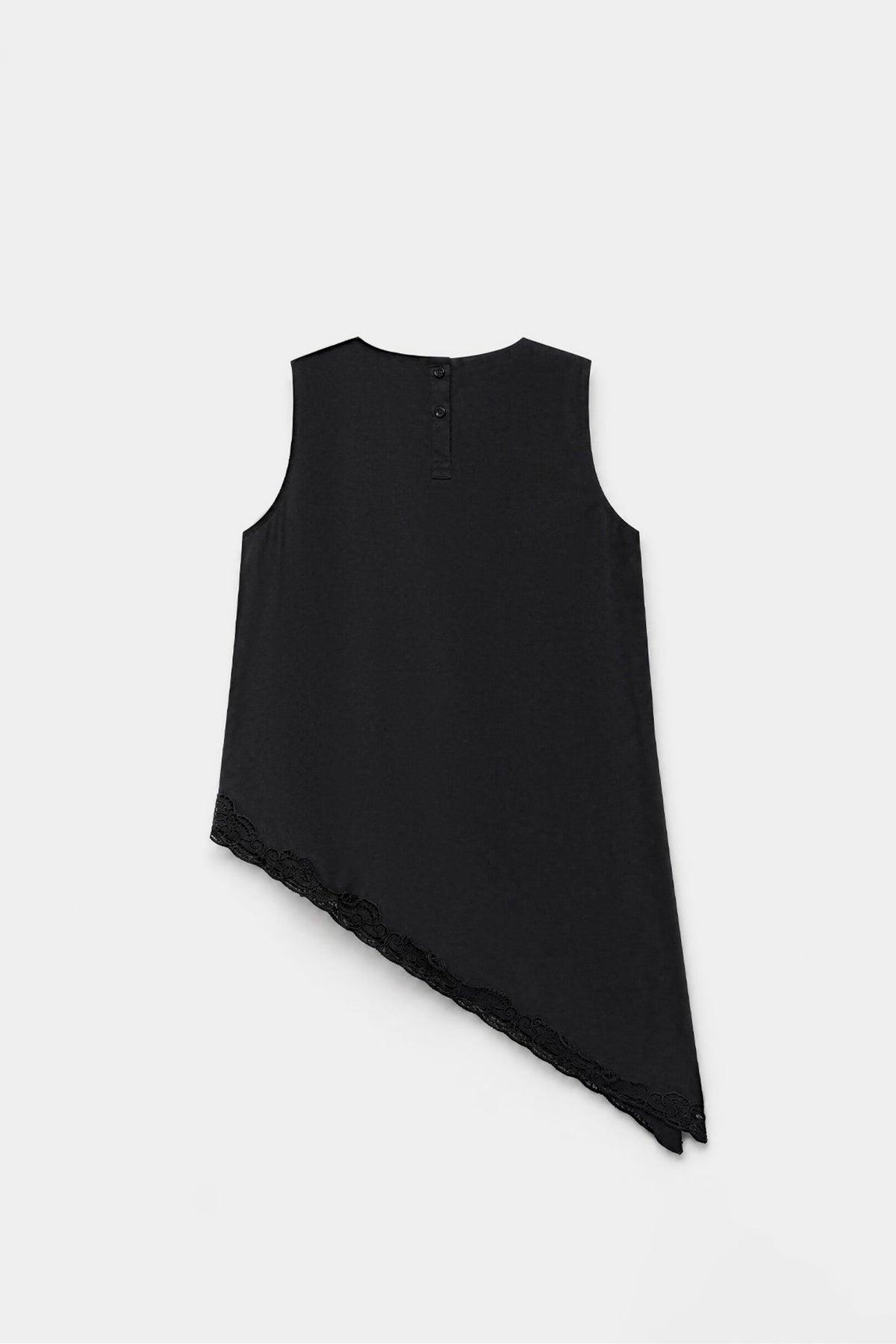 SOLID SUIT (E0781/116/902)