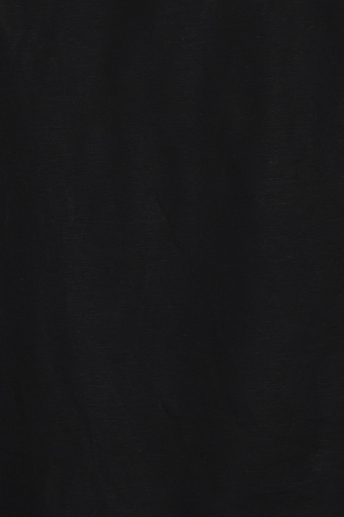 SOLID SUIT (E0781/116/902)