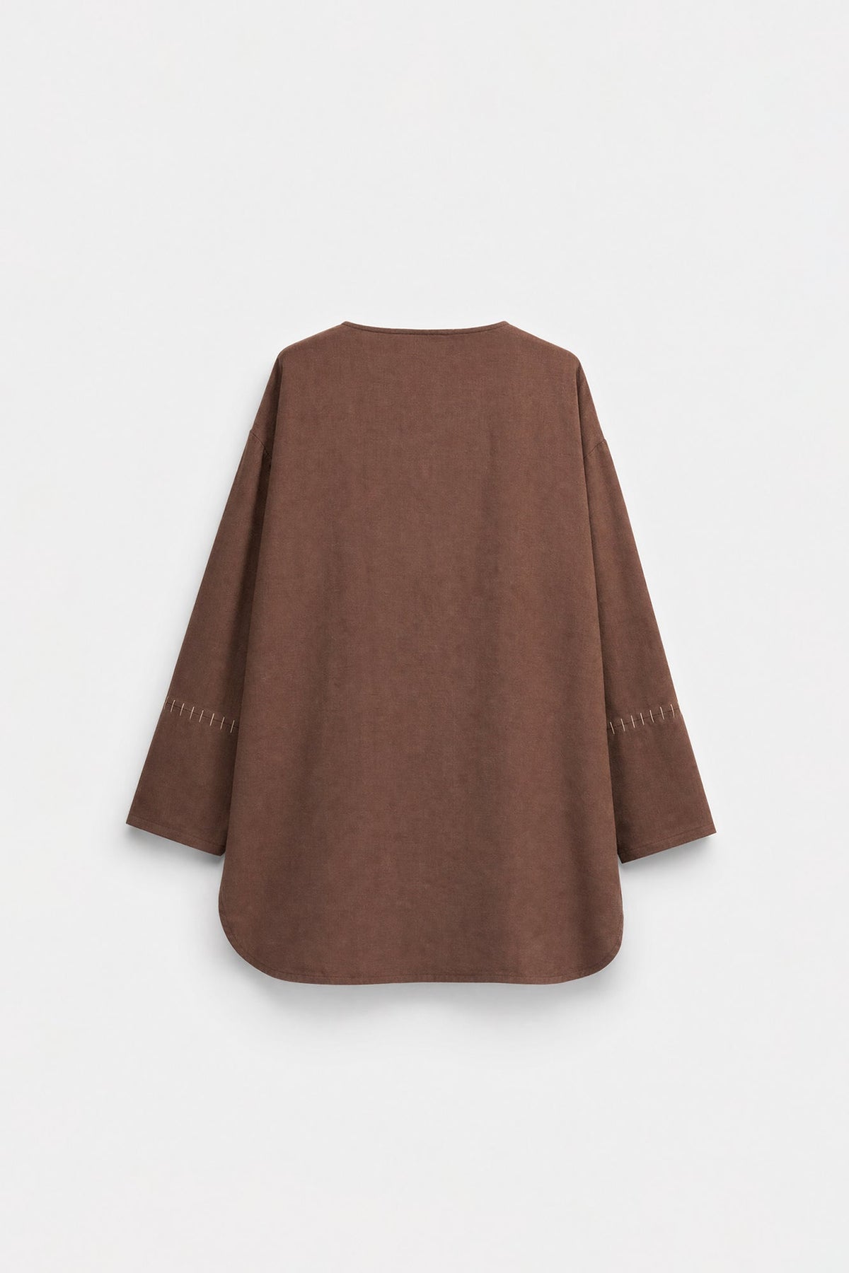 SOLID SUIT (E0783/106/801)