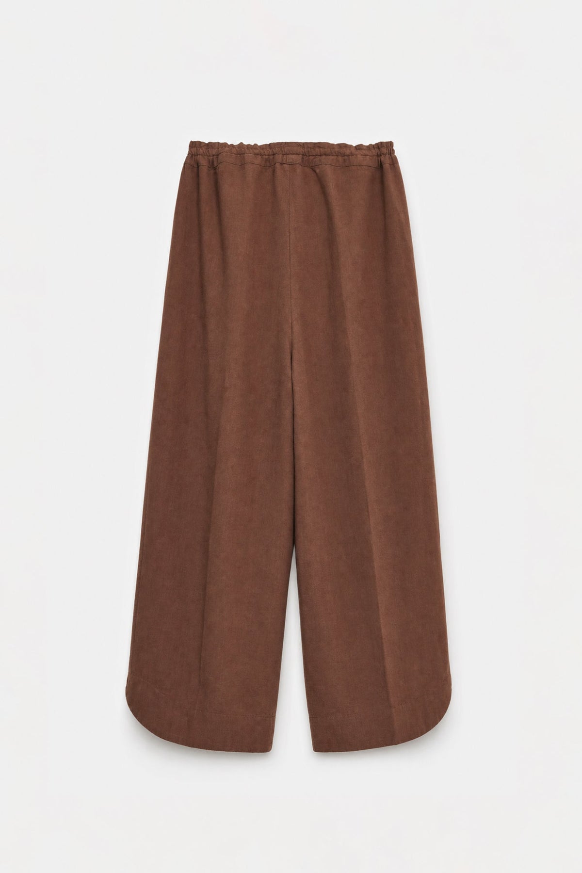 SOLID SUIT (E0783/106/801)