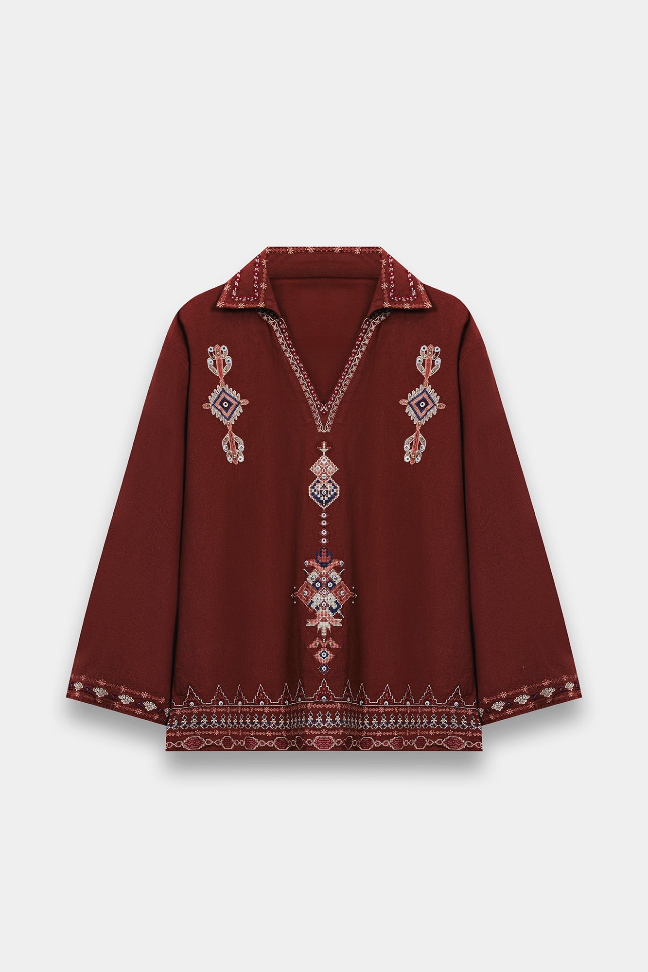 TOP (E0784/119/320)