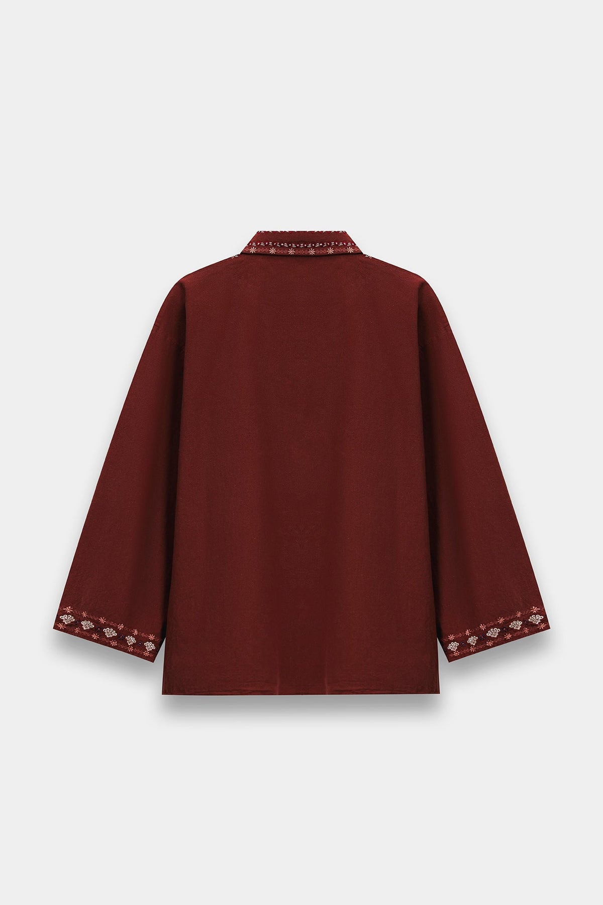 TOP (E0784/119/320)