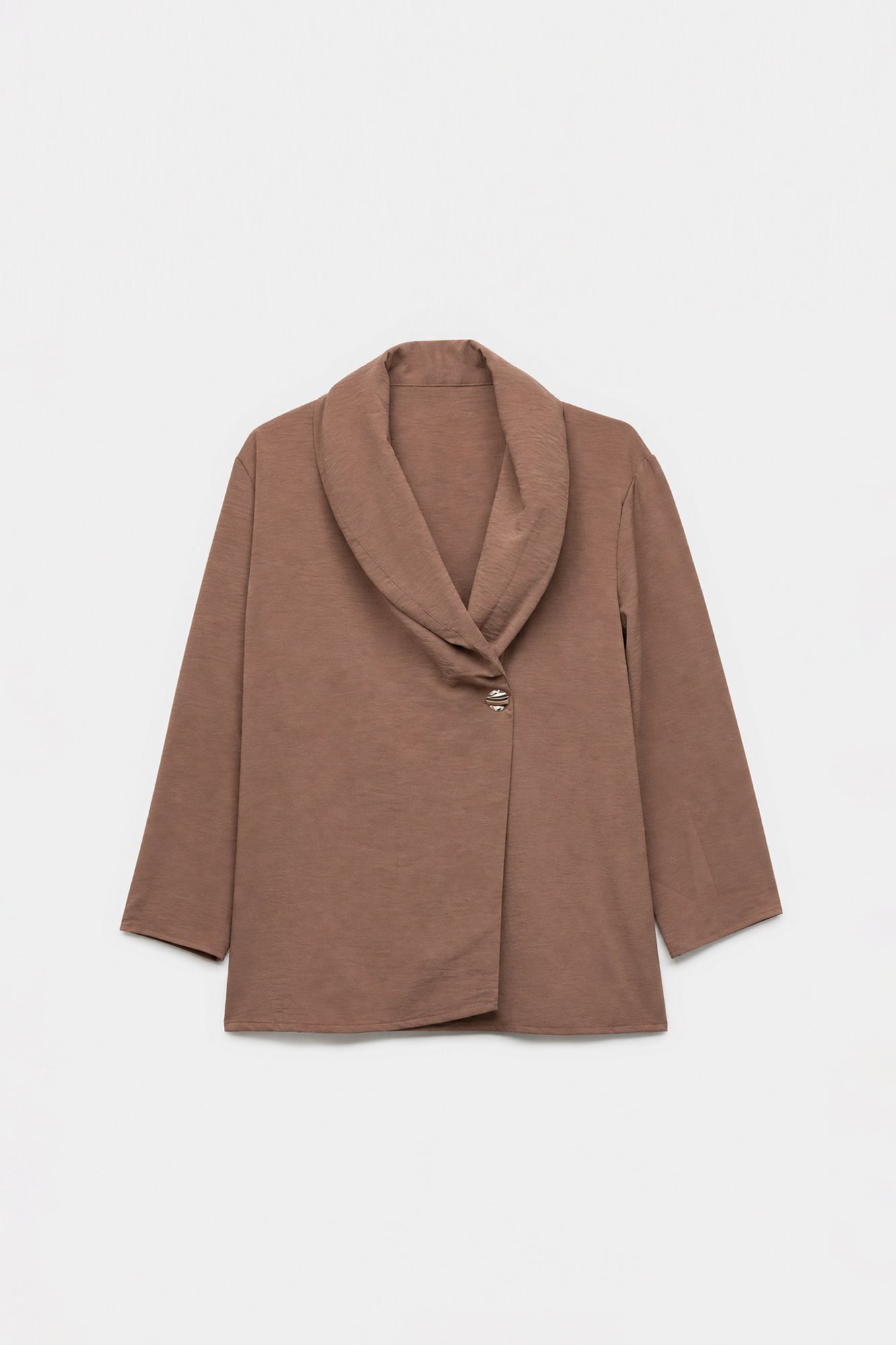 SOLID SUIT (E0785-116-804)
