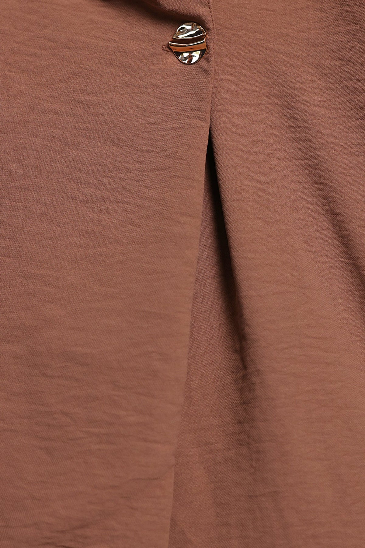 SOLID SUIT (E0785-116-804)