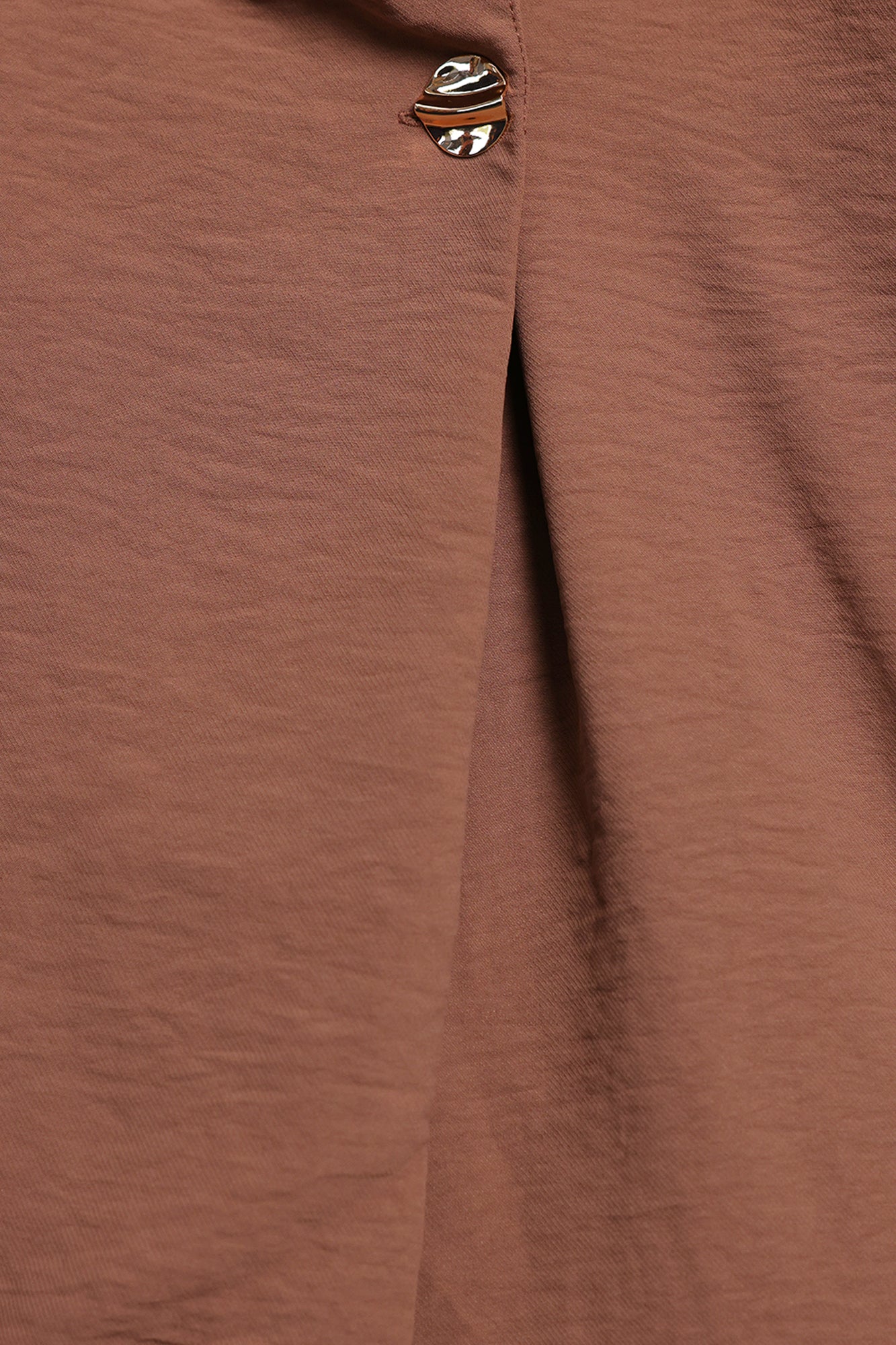 SOLID SUIT (E0785-116-804)