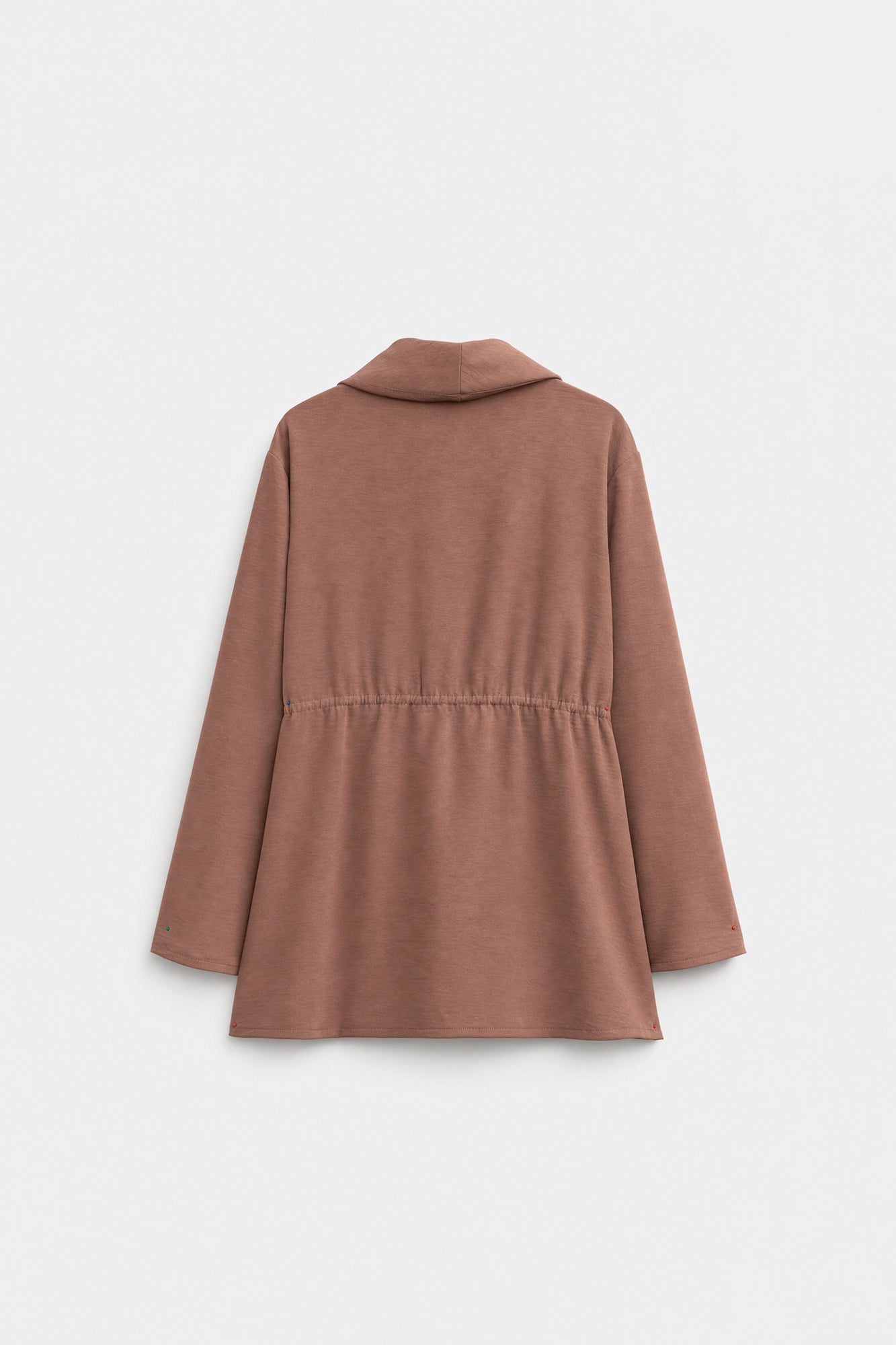SOLID SUIT (E0785-116-804)