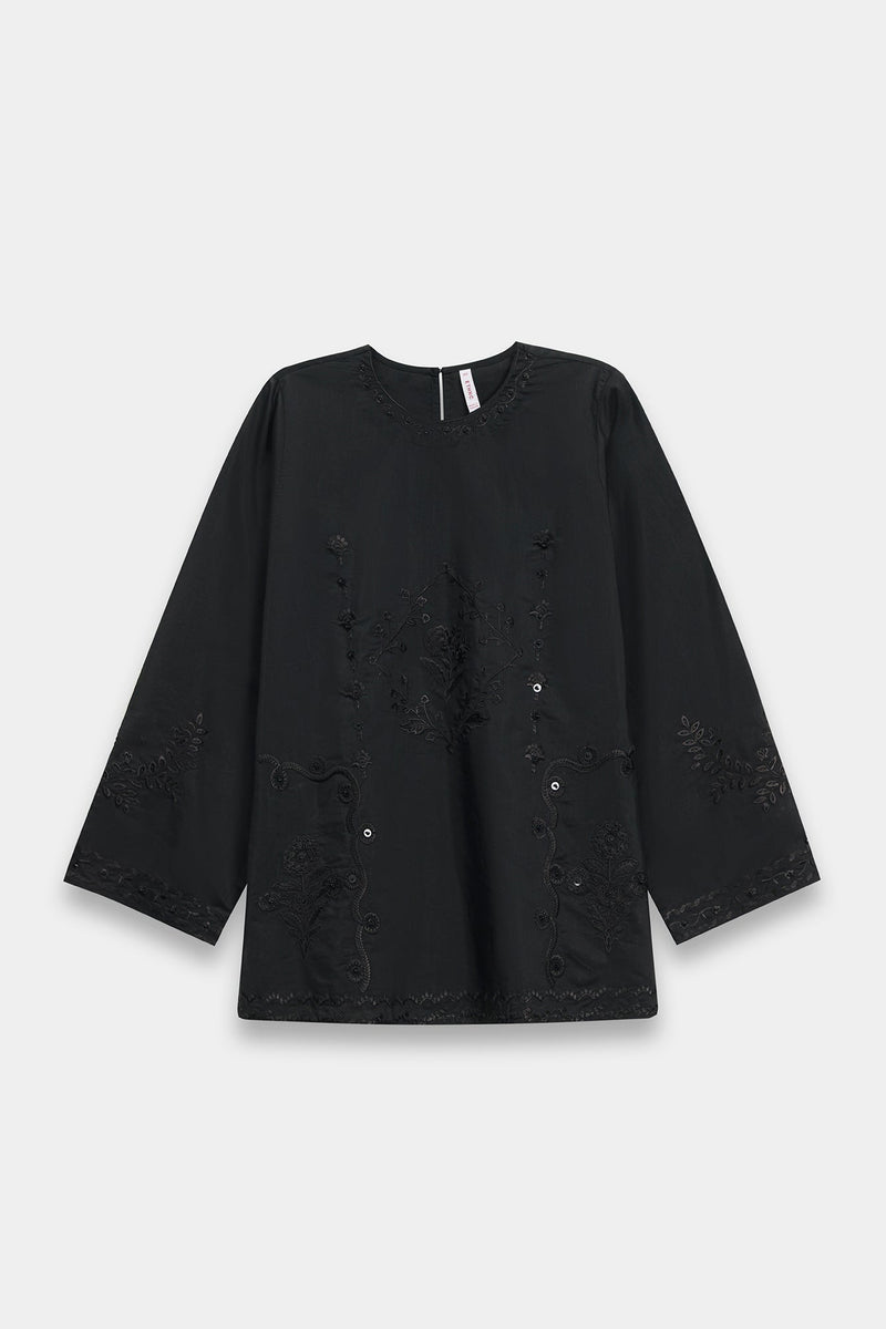 Kurti (E0785/119/902)