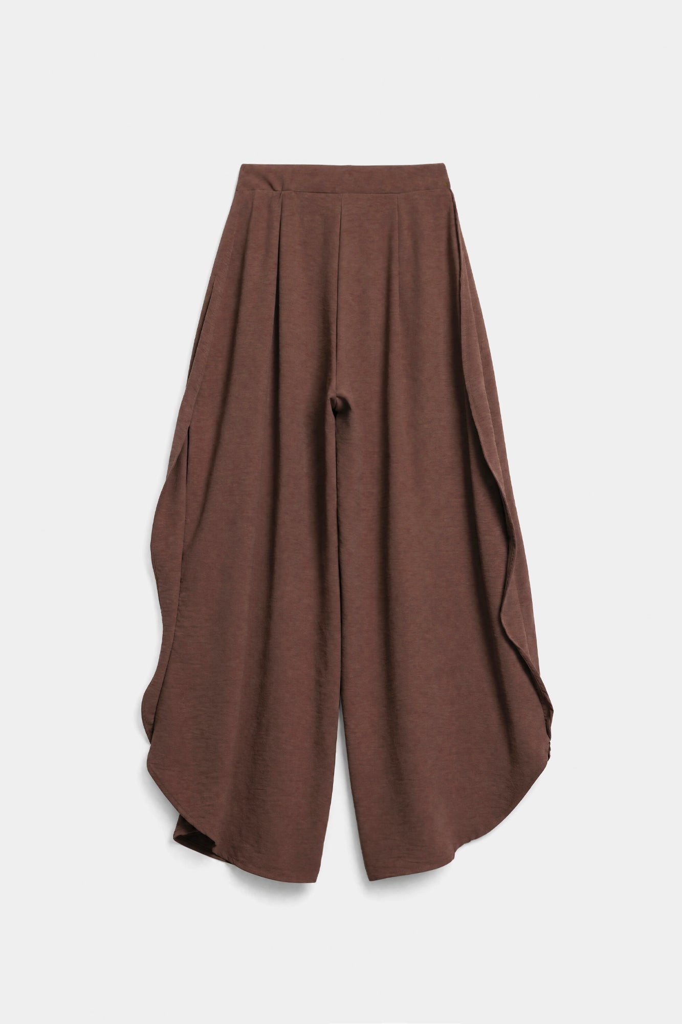 SOLID SUIT (E0786-116-804)