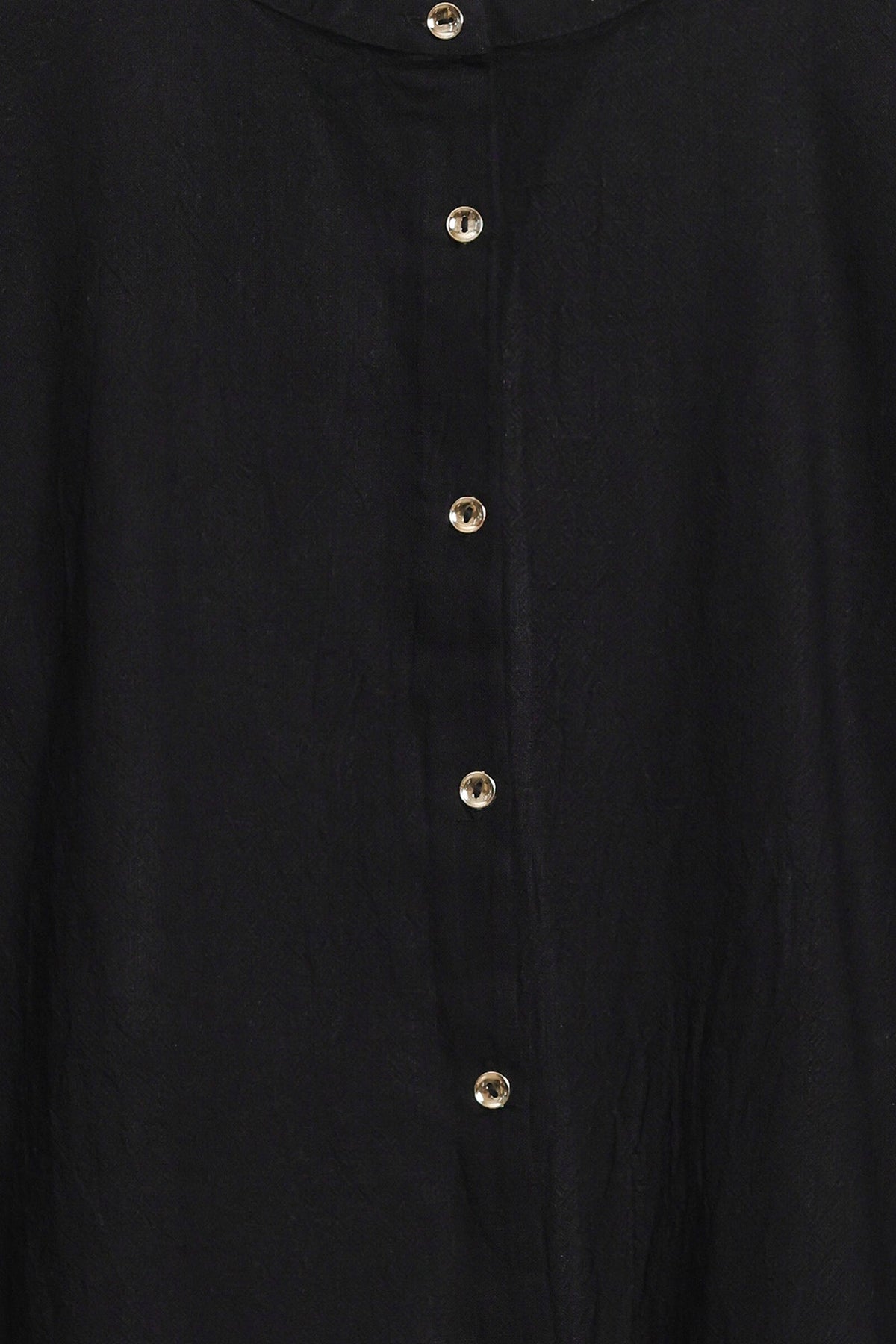SOLID SUIT (E0787/116/902)