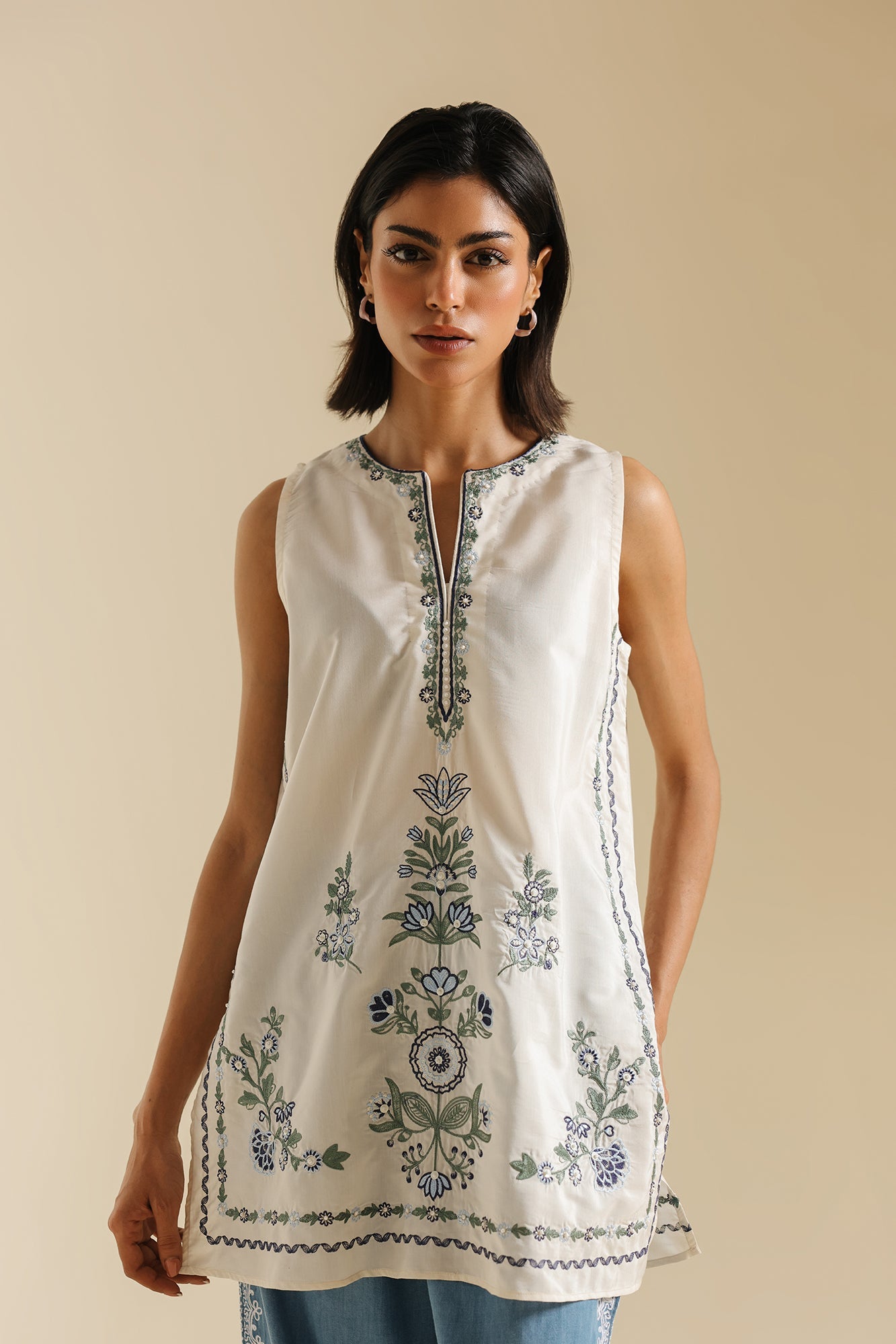 https://cdn.shopify.com/s/files/1/2290/7917/files/E0787-119-004_4.jpg?v=1772607630