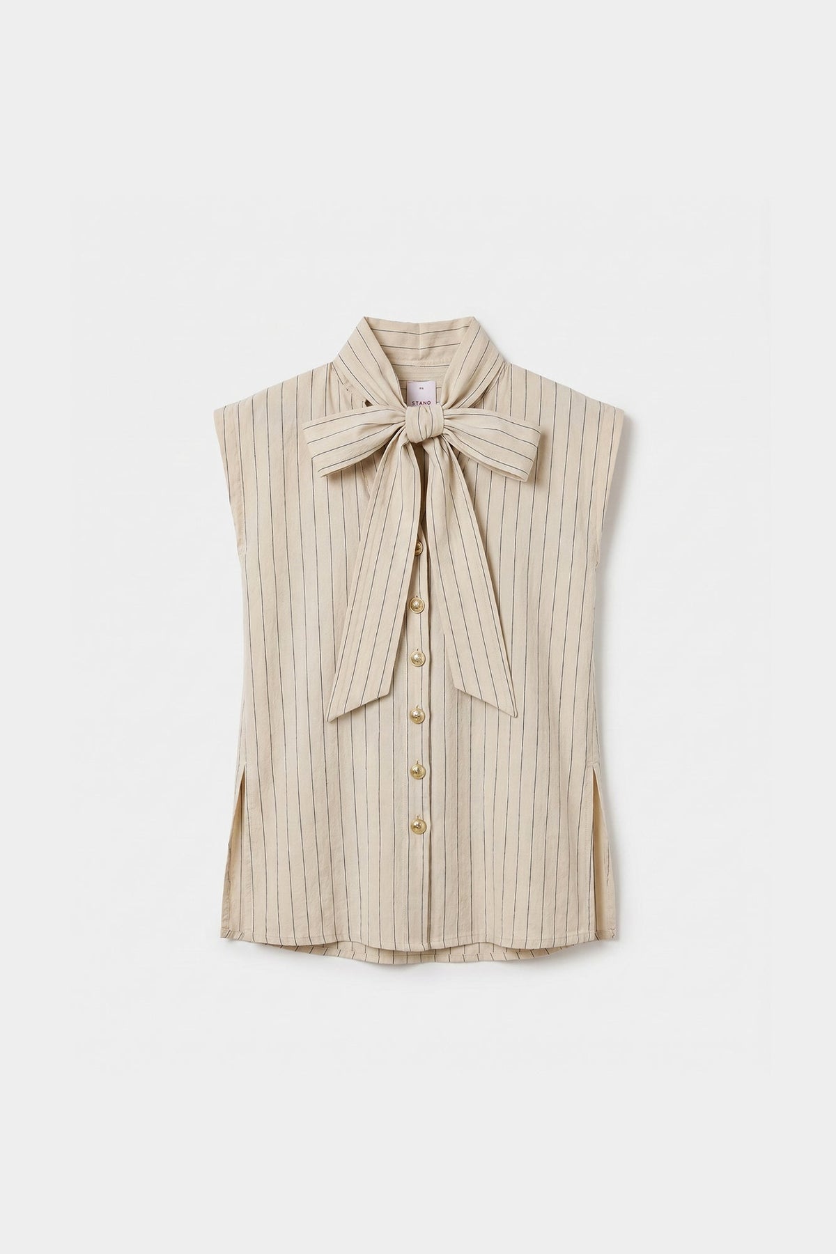 SOLID SUIT (E0788/116/006)